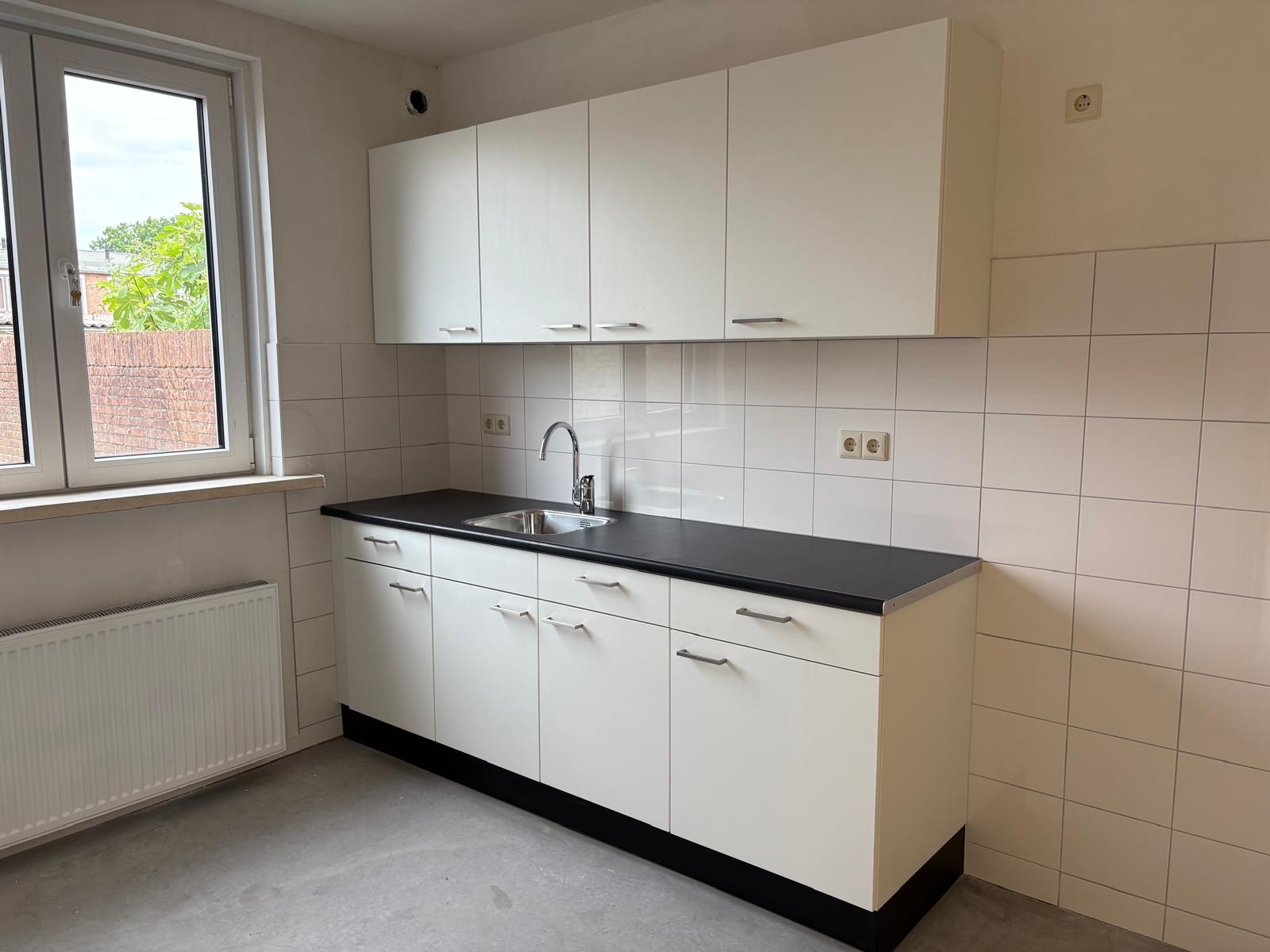 Meester Driessenstraat 22