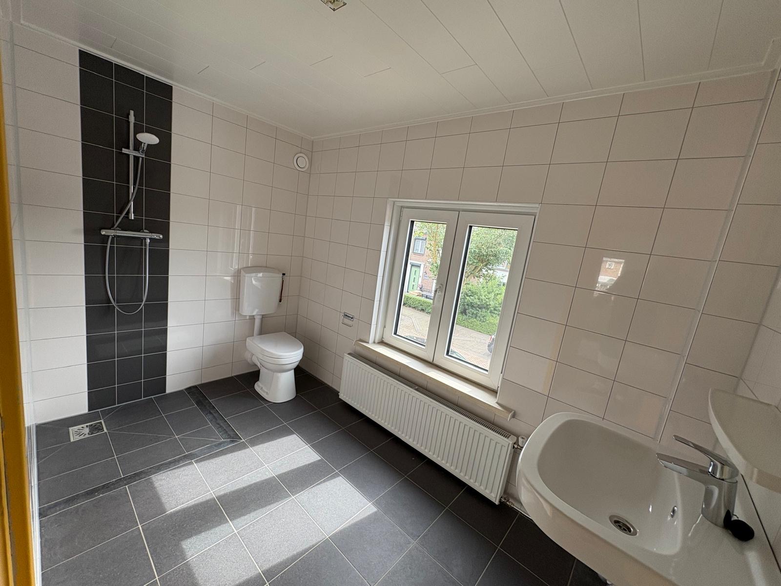 Meester Driessenstraat 22