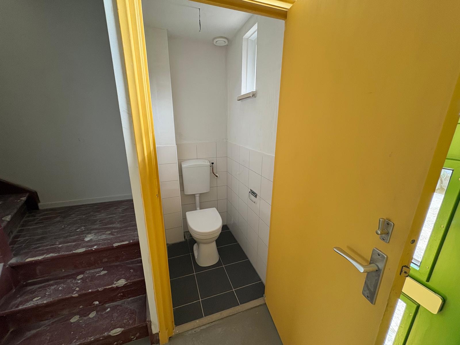 Meester Driessenstraat 22