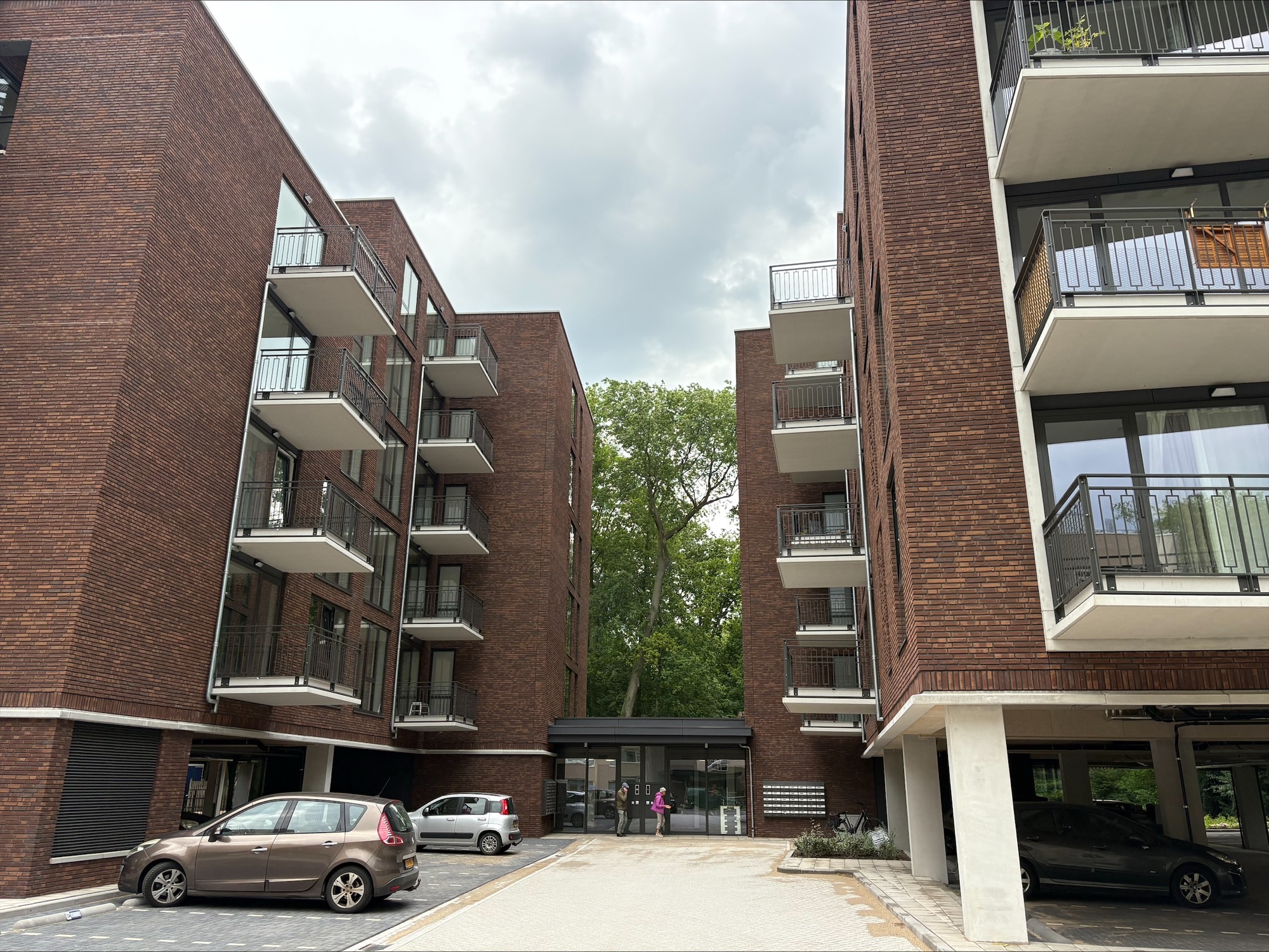 Meester van Coothstraat 5