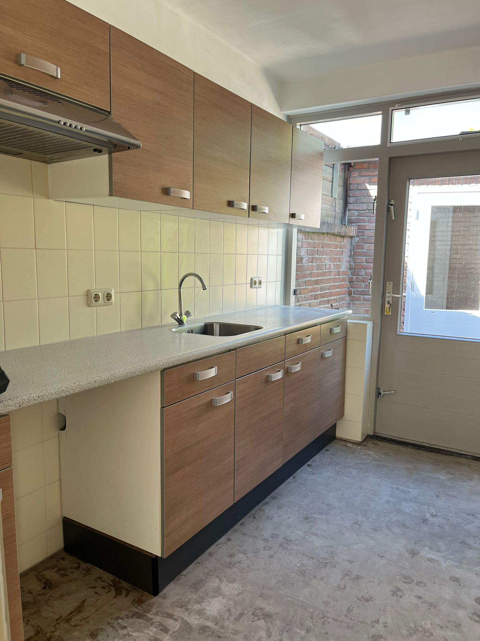 Graaf van Limburg Stirumstraat 11