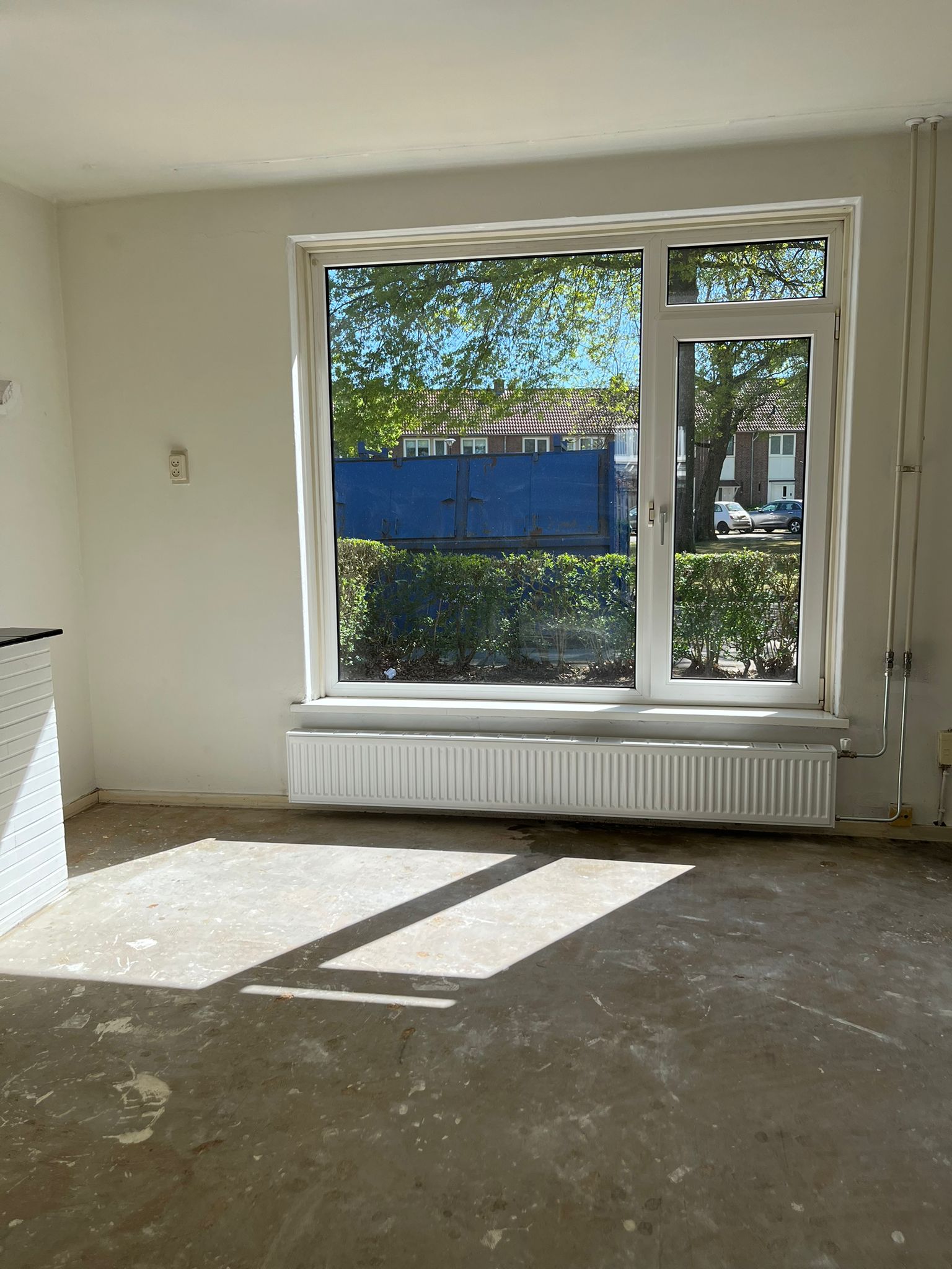 Graaf van Limburg Stirumstraat 11