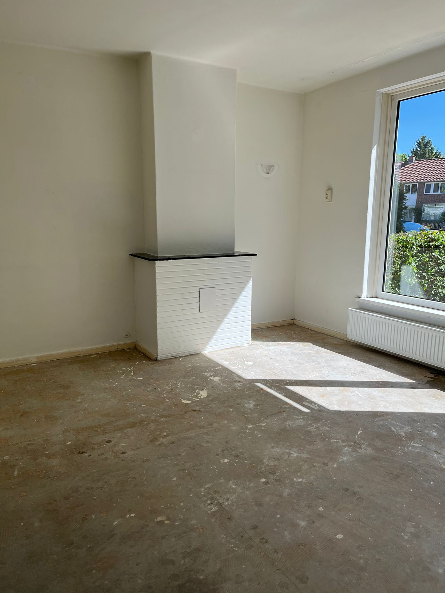 Graaf van Limburg Stirumstraat 11