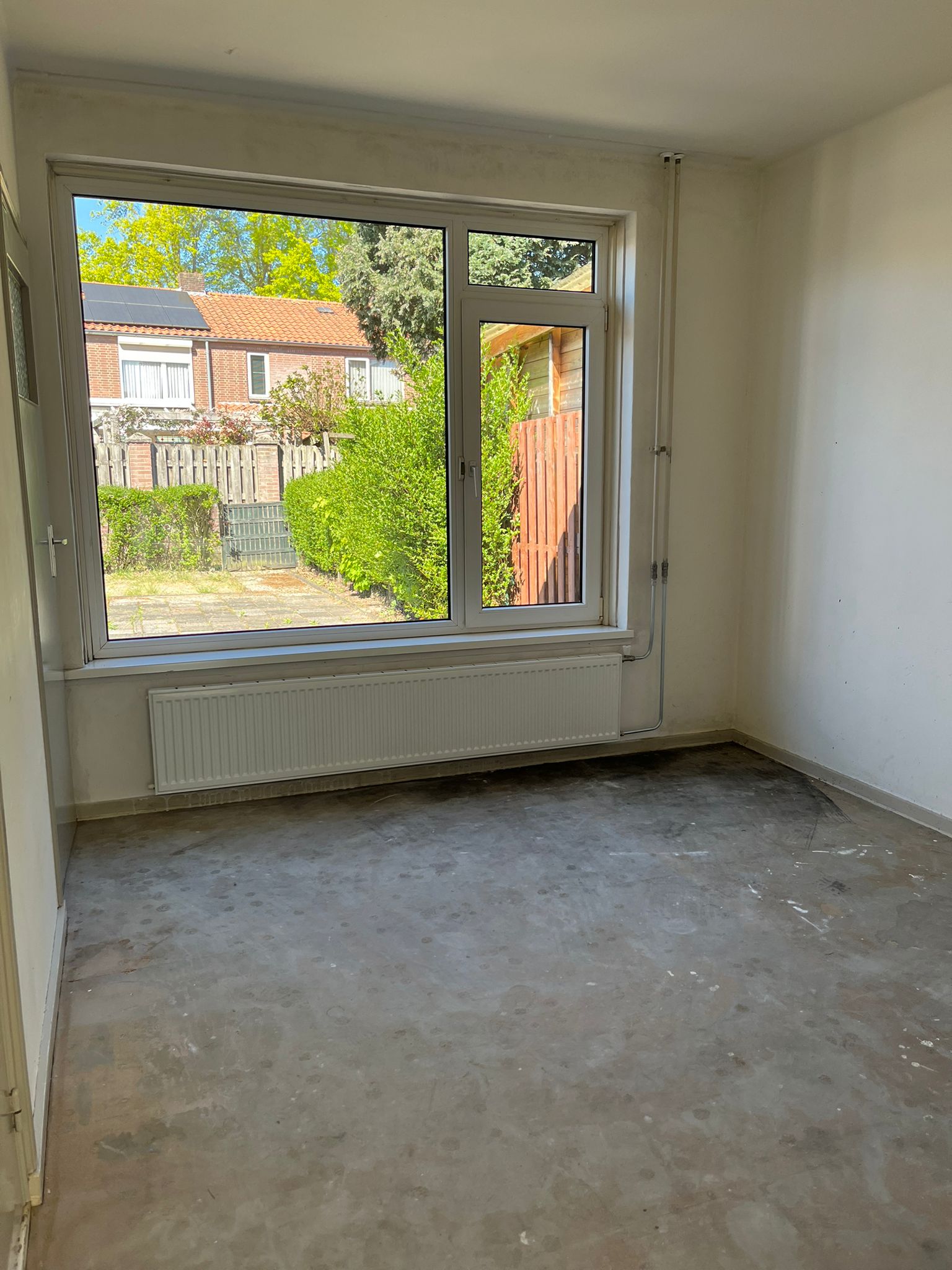 Graaf van Limburg Stirumstraat 11