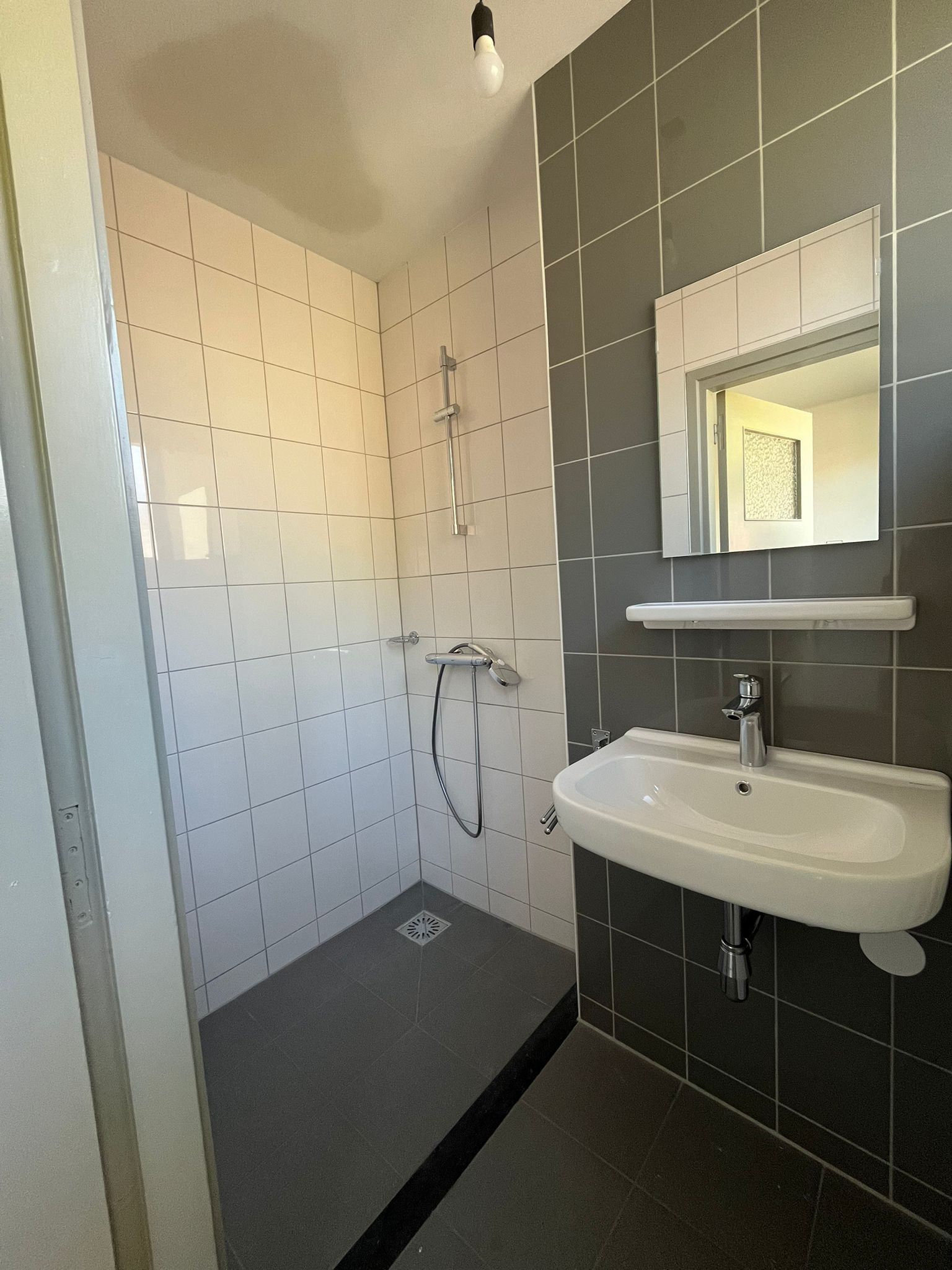Graaf van Limburg Stirumstraat 11