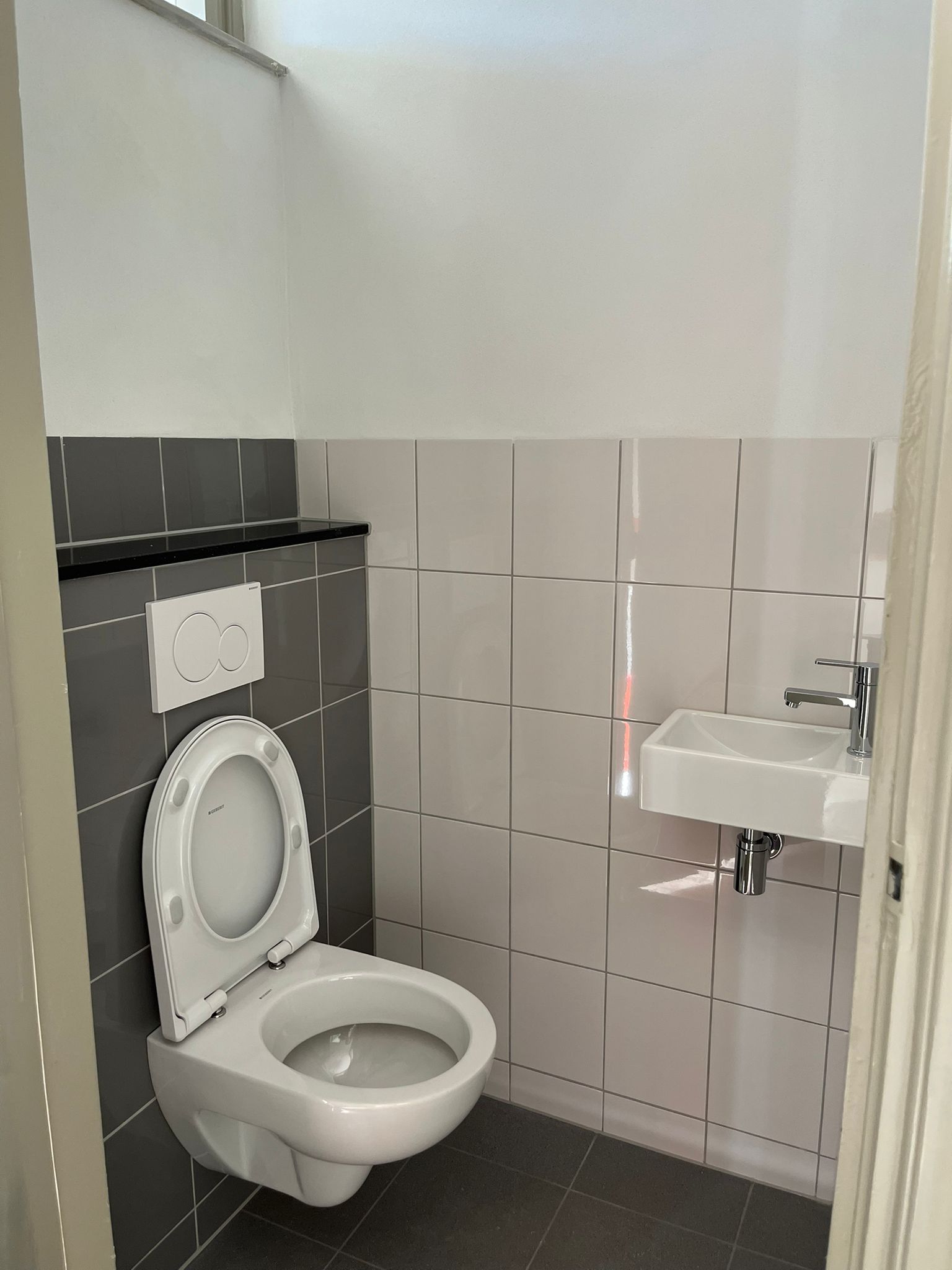 Graaf van Limburg Stirumstraat 11