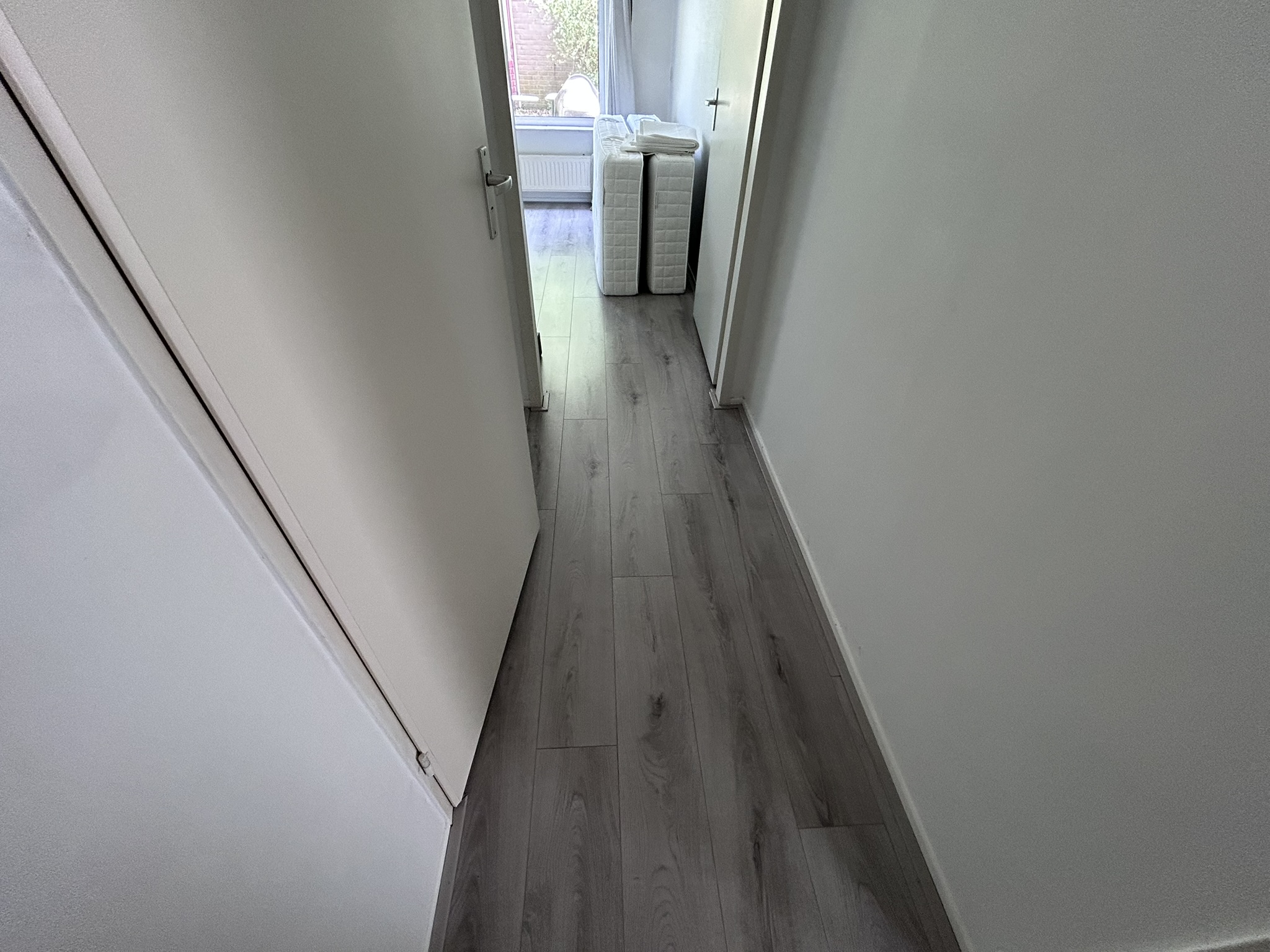 Nijesteijn 34