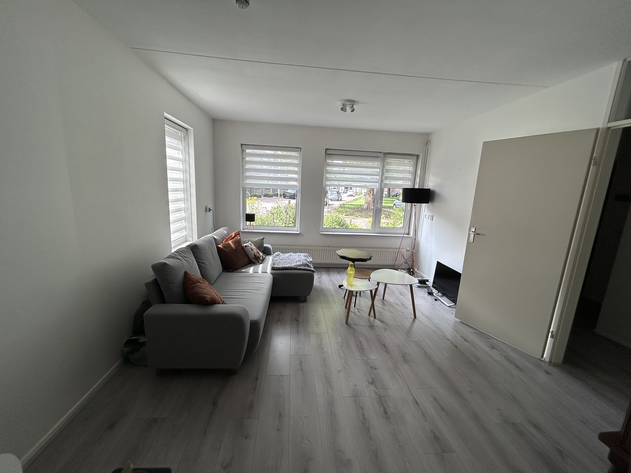 Nijesteijn 34