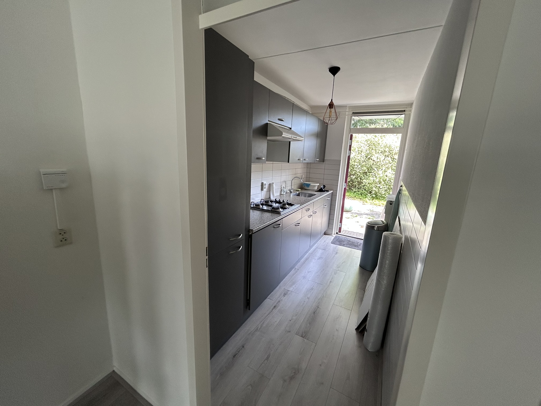 Nijesteijn 34