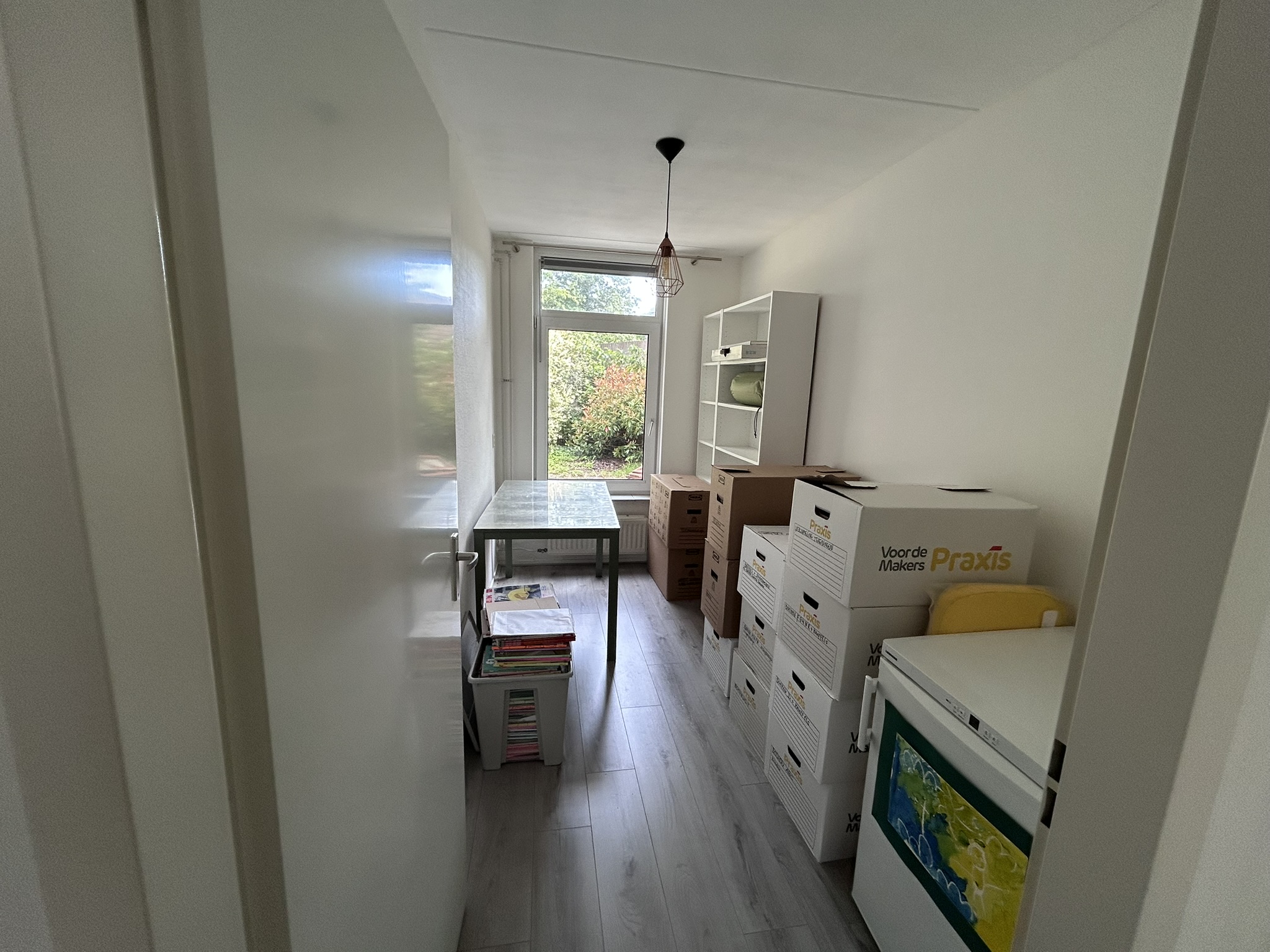 Nijesteijn 34