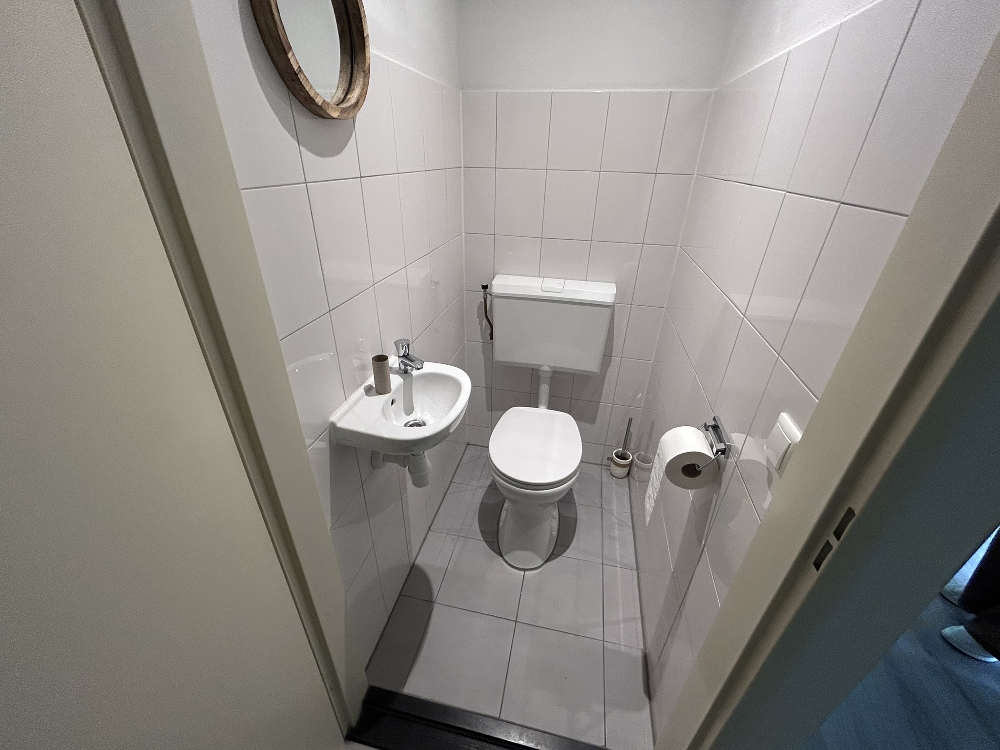 Nijesteijn 34