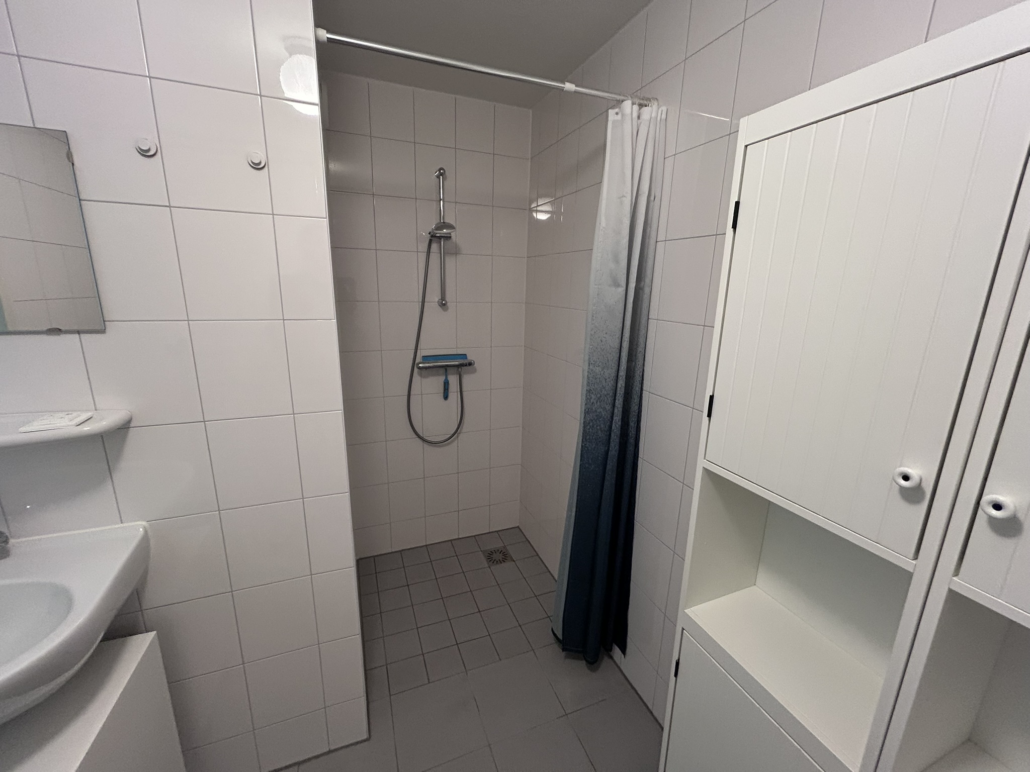 Nijesteijn 34