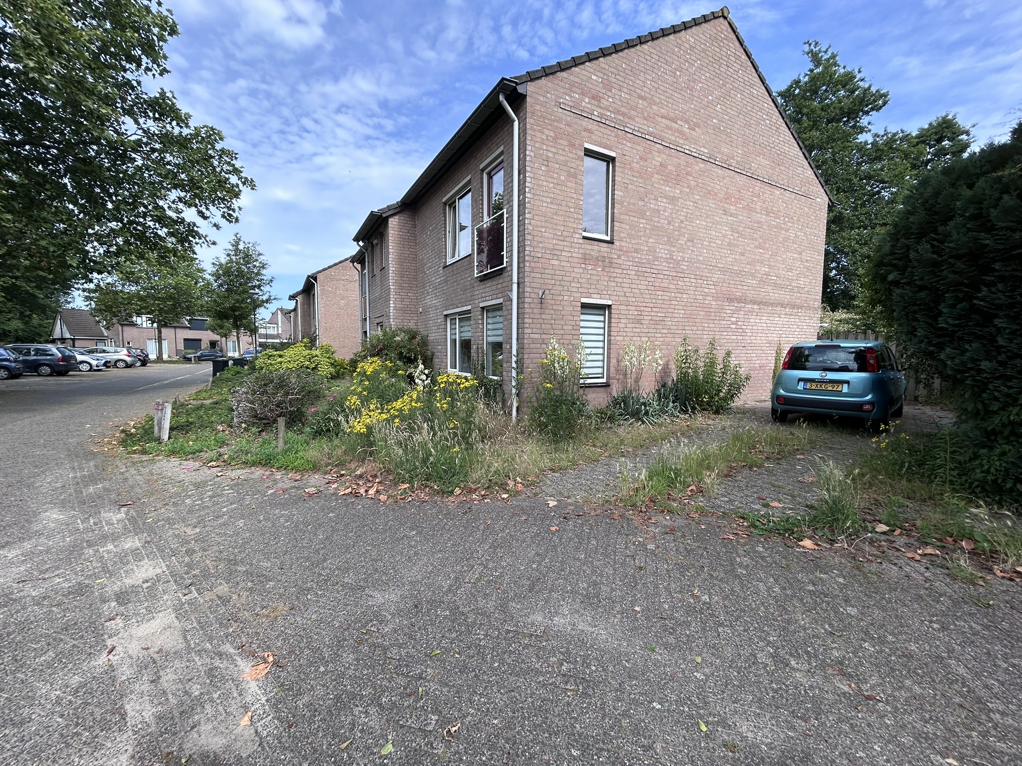 Nijesteijn 34