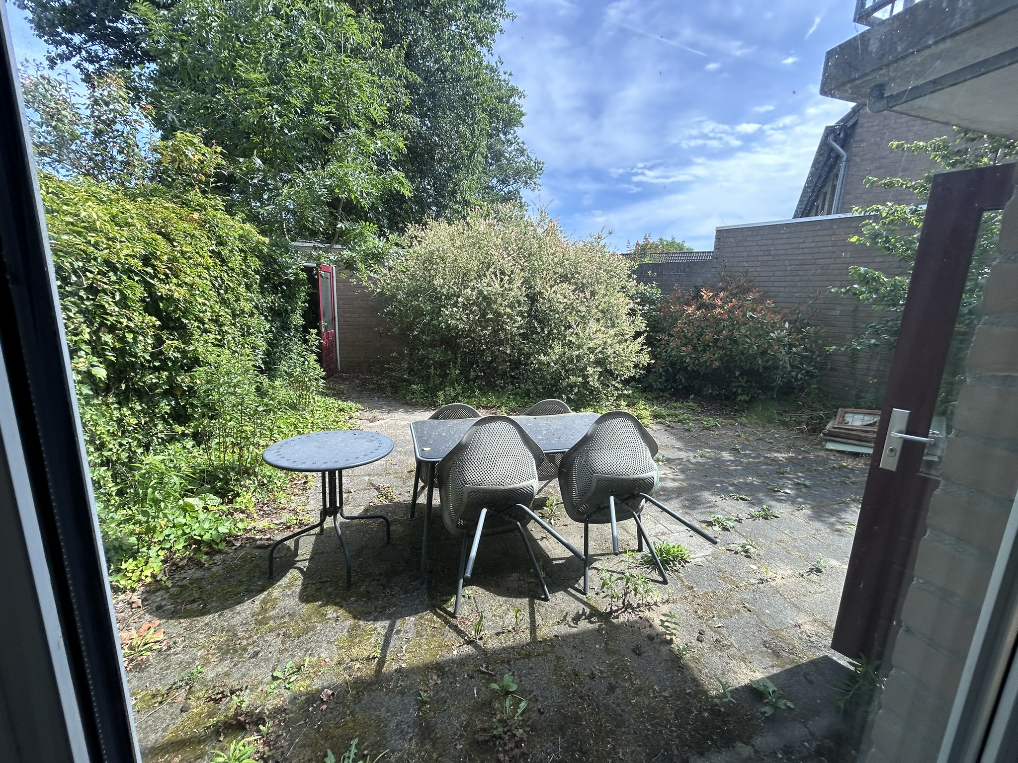 Nijesteijn 34