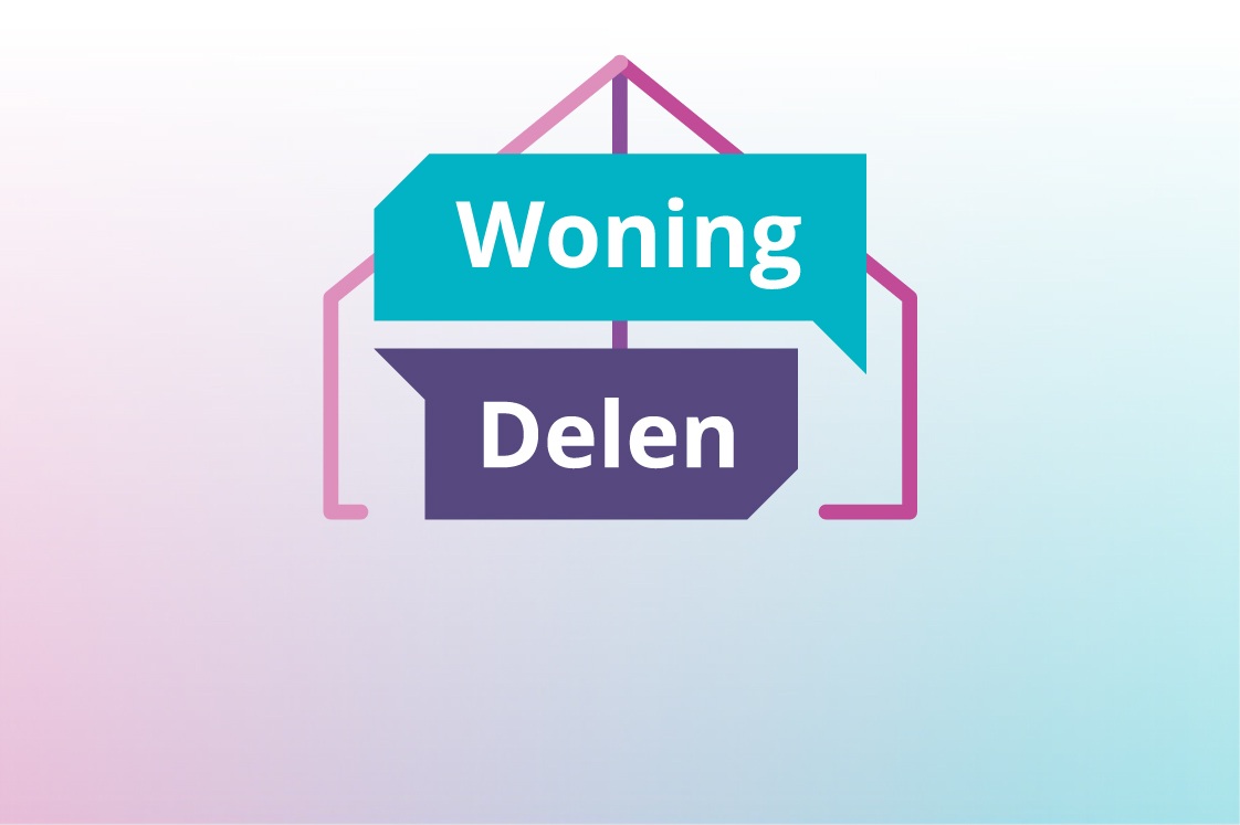 Doctor Ariensstraat 50, 5351 GE Berghem, Nederland