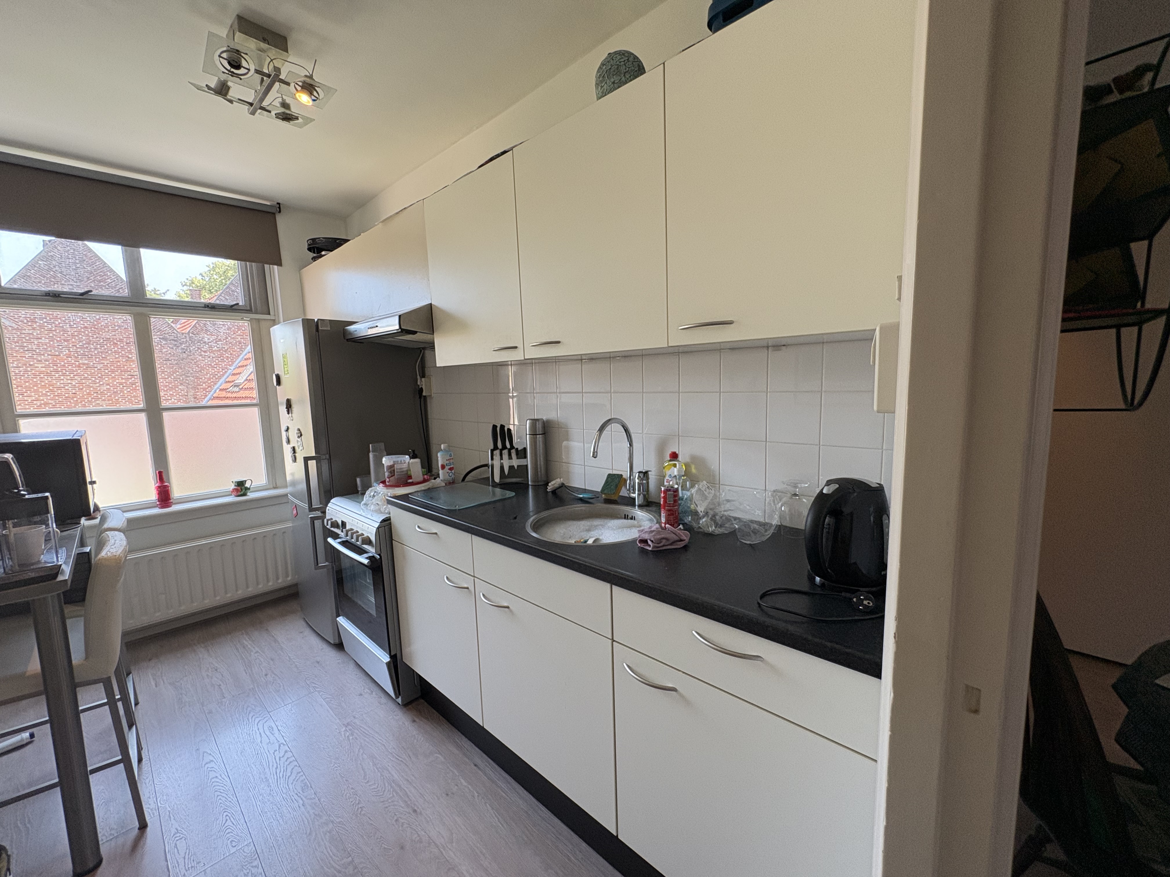 Wittebroodstraat 4