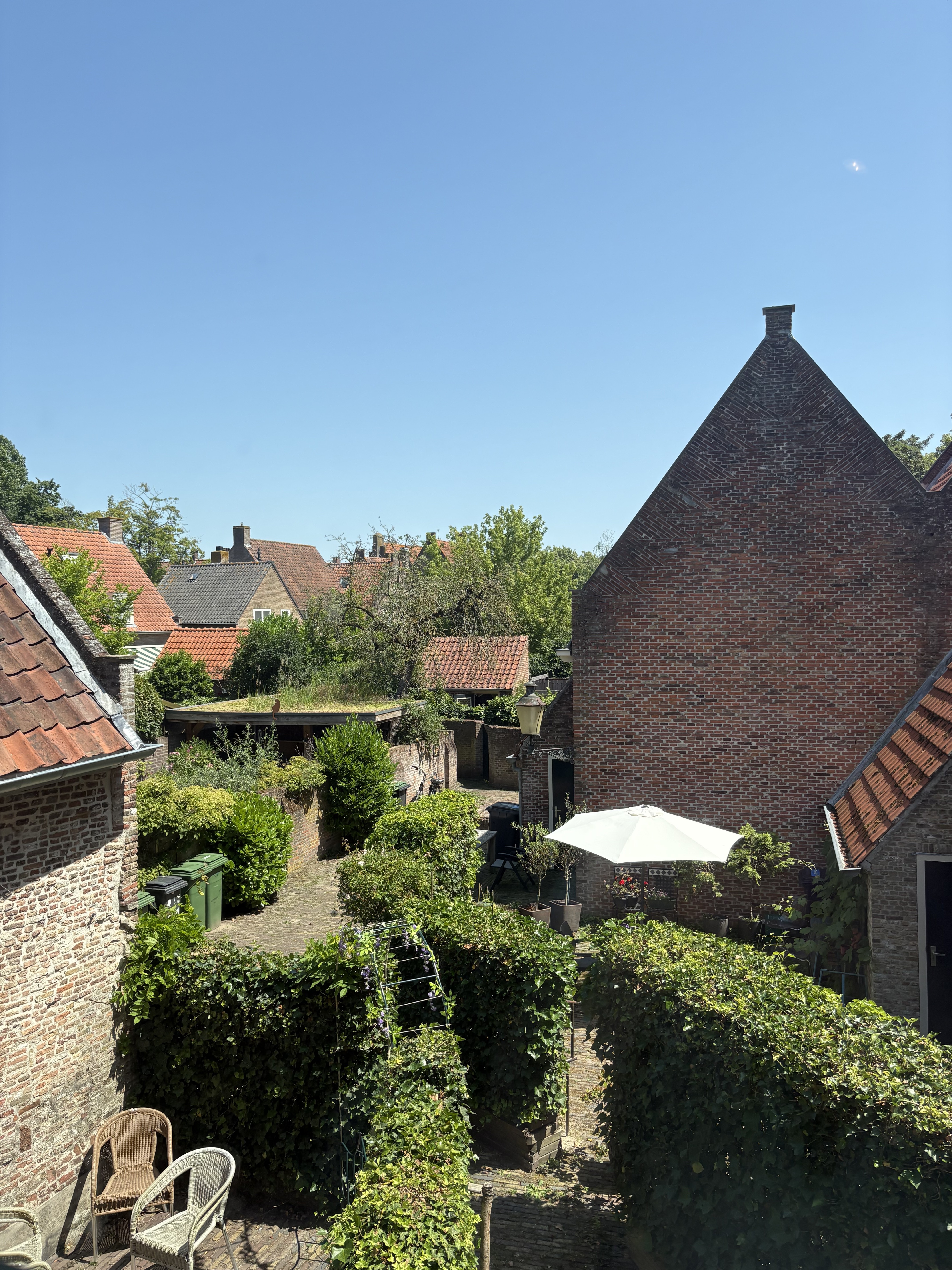Wittebroodstraat 4