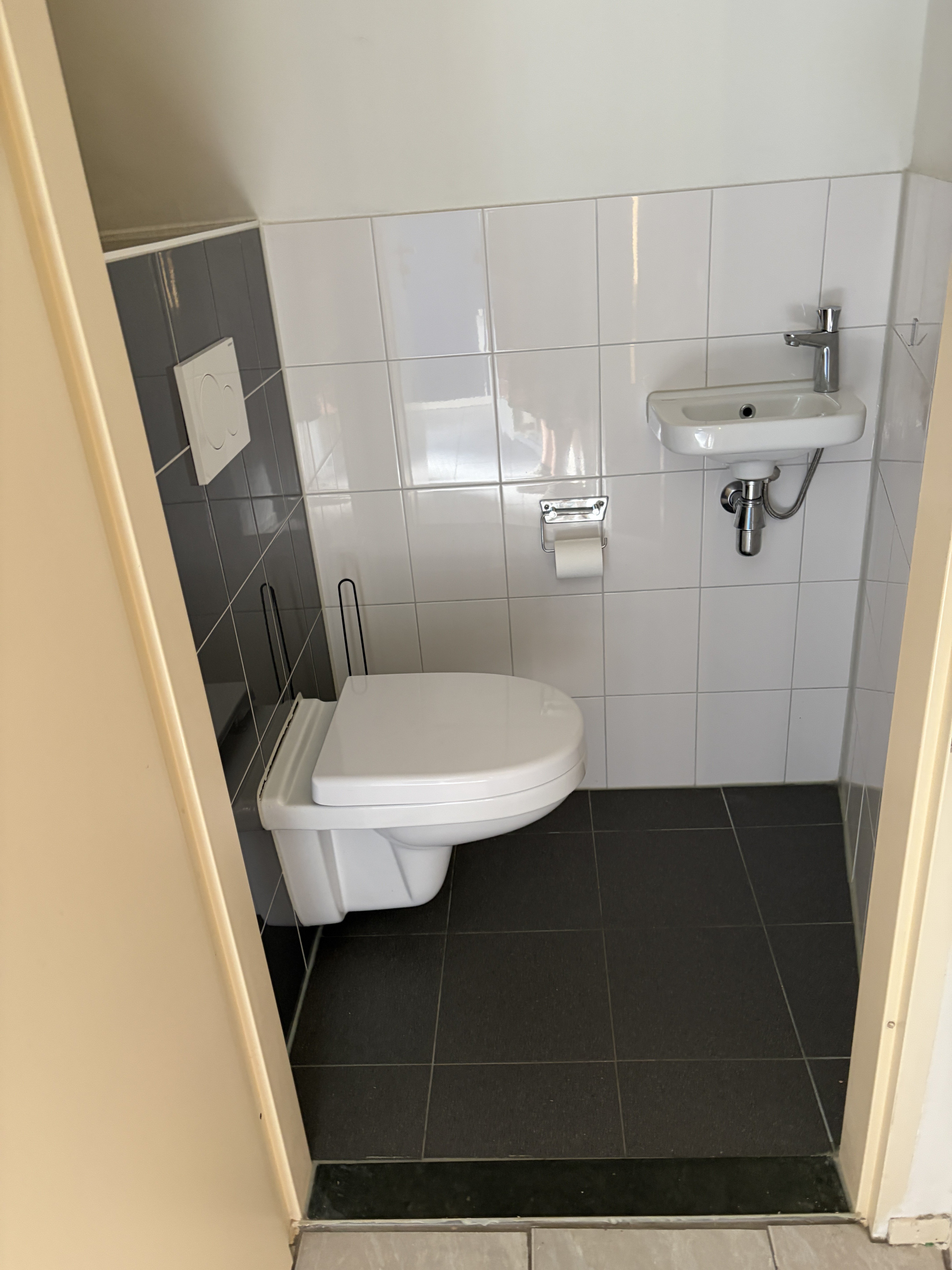 Lupinestraat 20