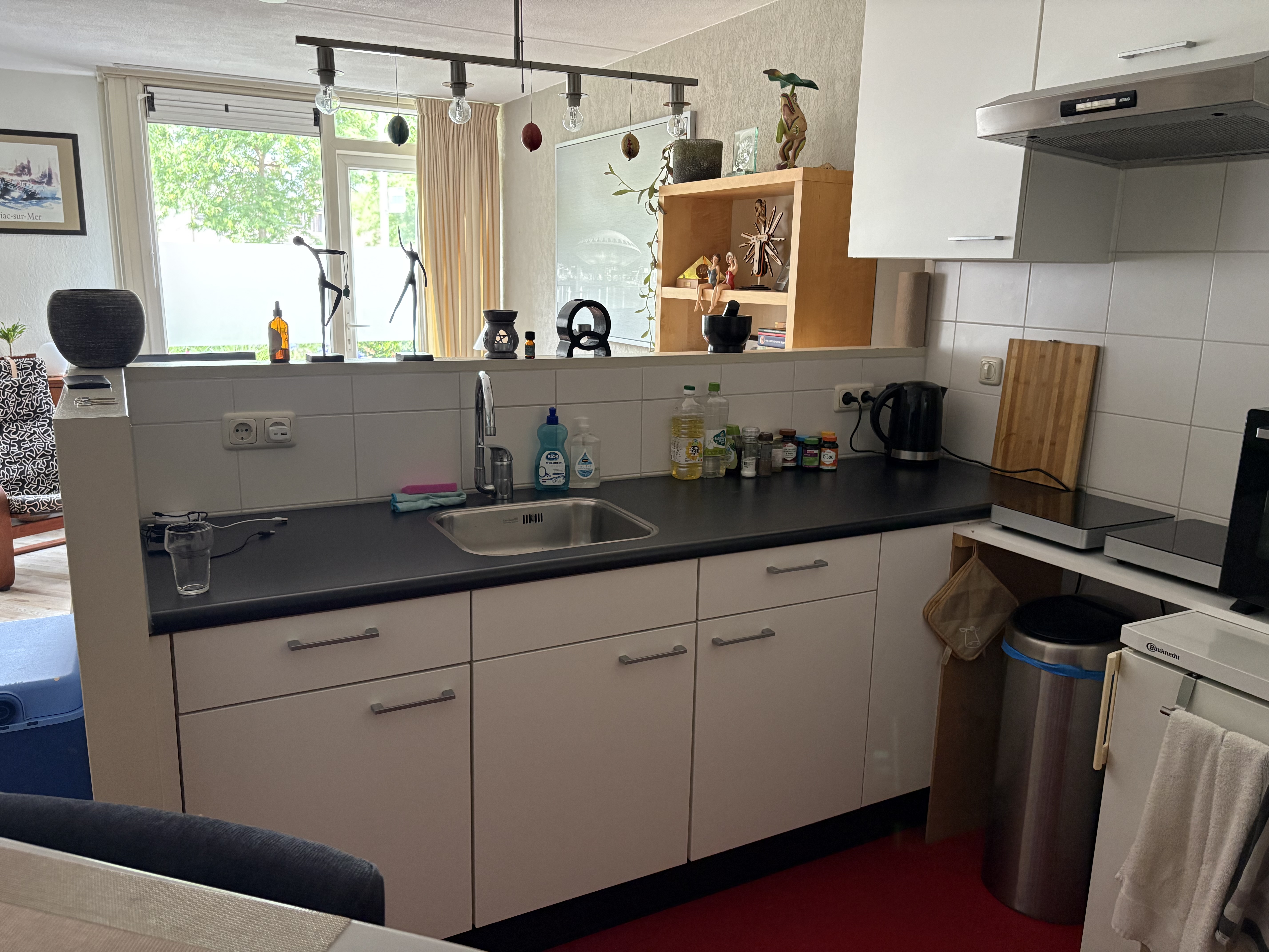 Mommersteeg 22