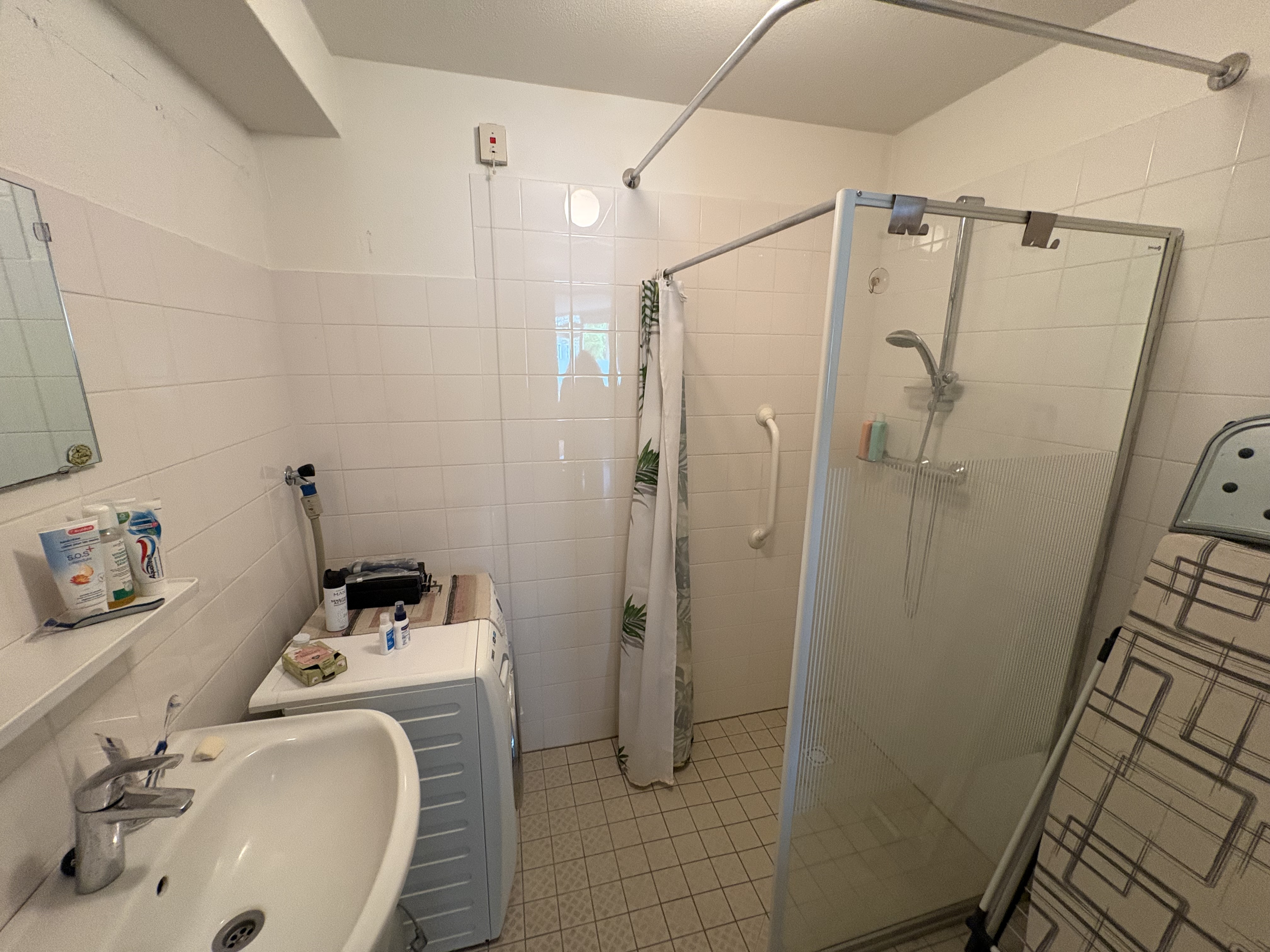 Mommersteeg 22