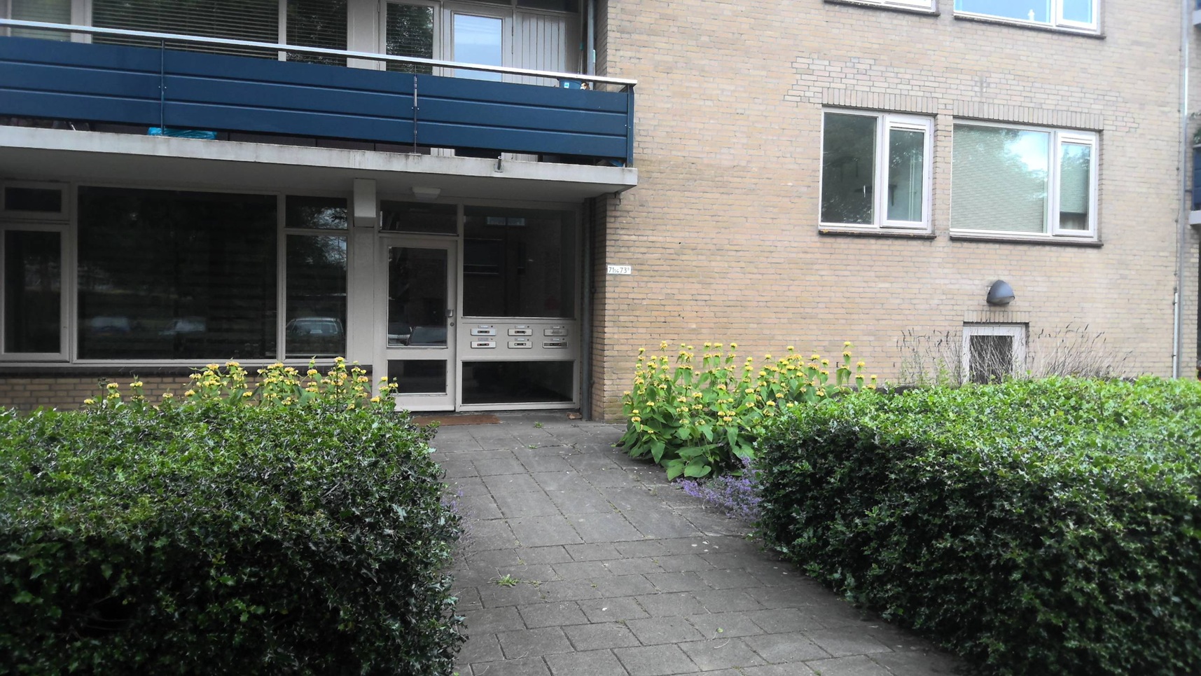 Karel Doormanstraat 73, 5342 TL Oss, Nederland