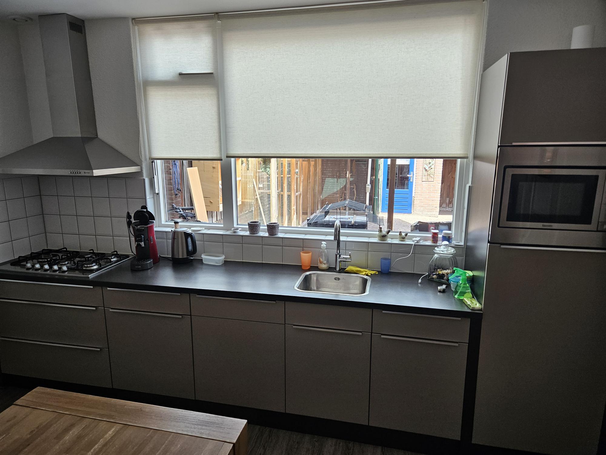 Van Leeuwenstraat 54