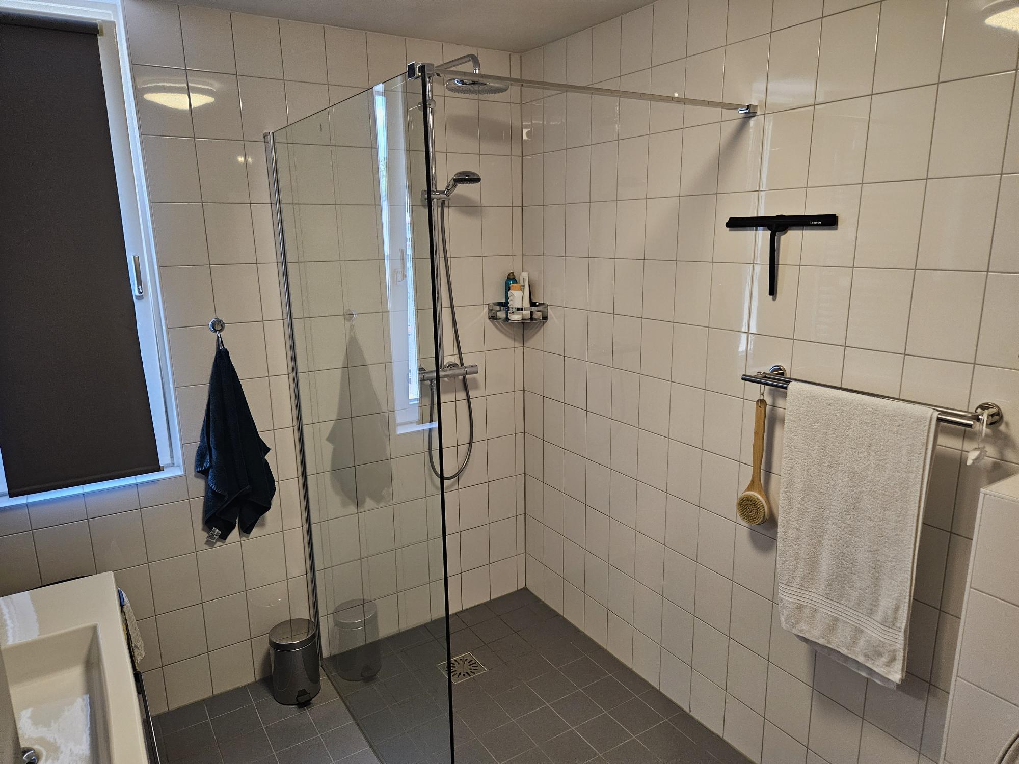 Van Leeuwenstraat 54