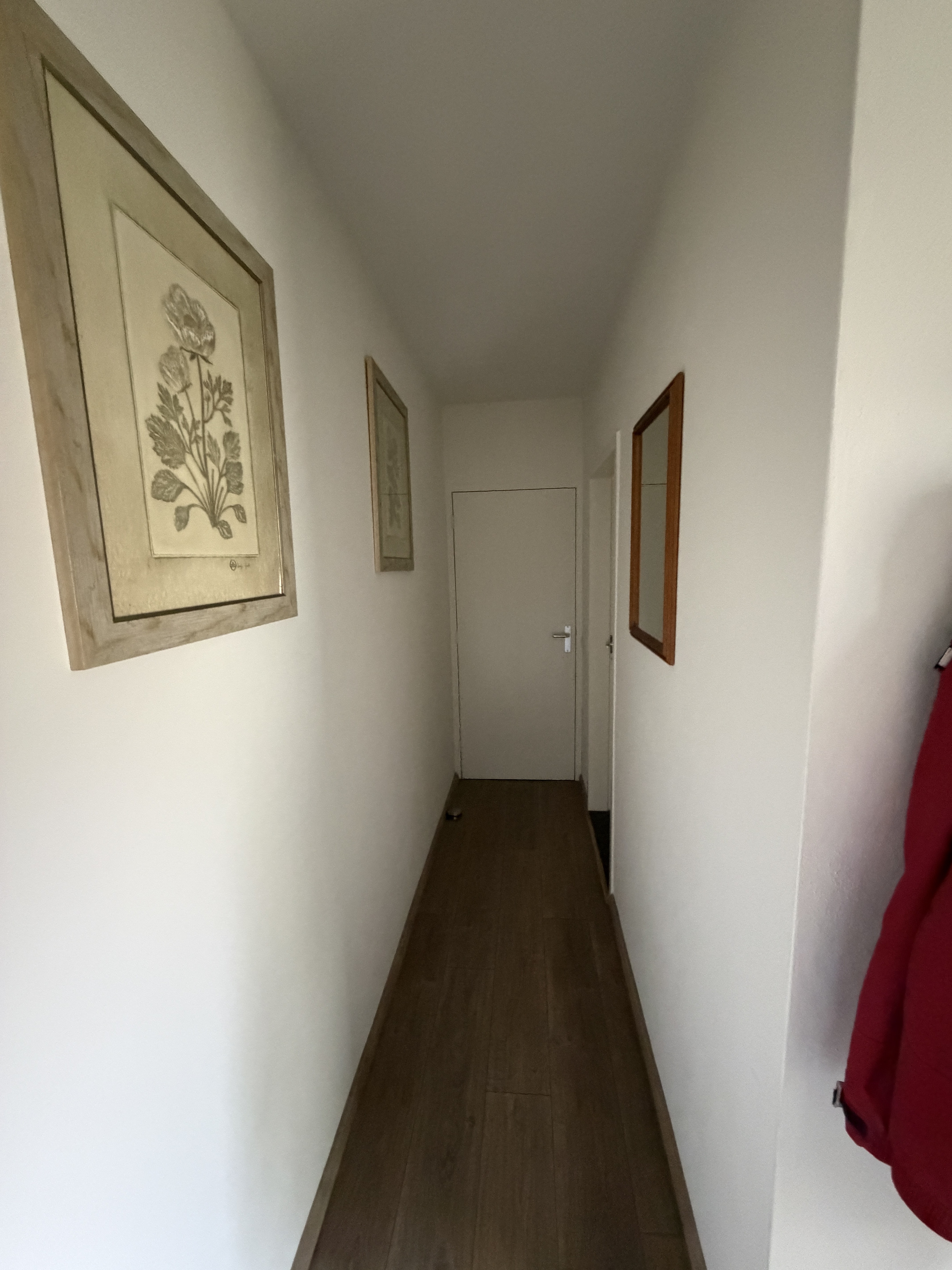Mauritsstraat 53