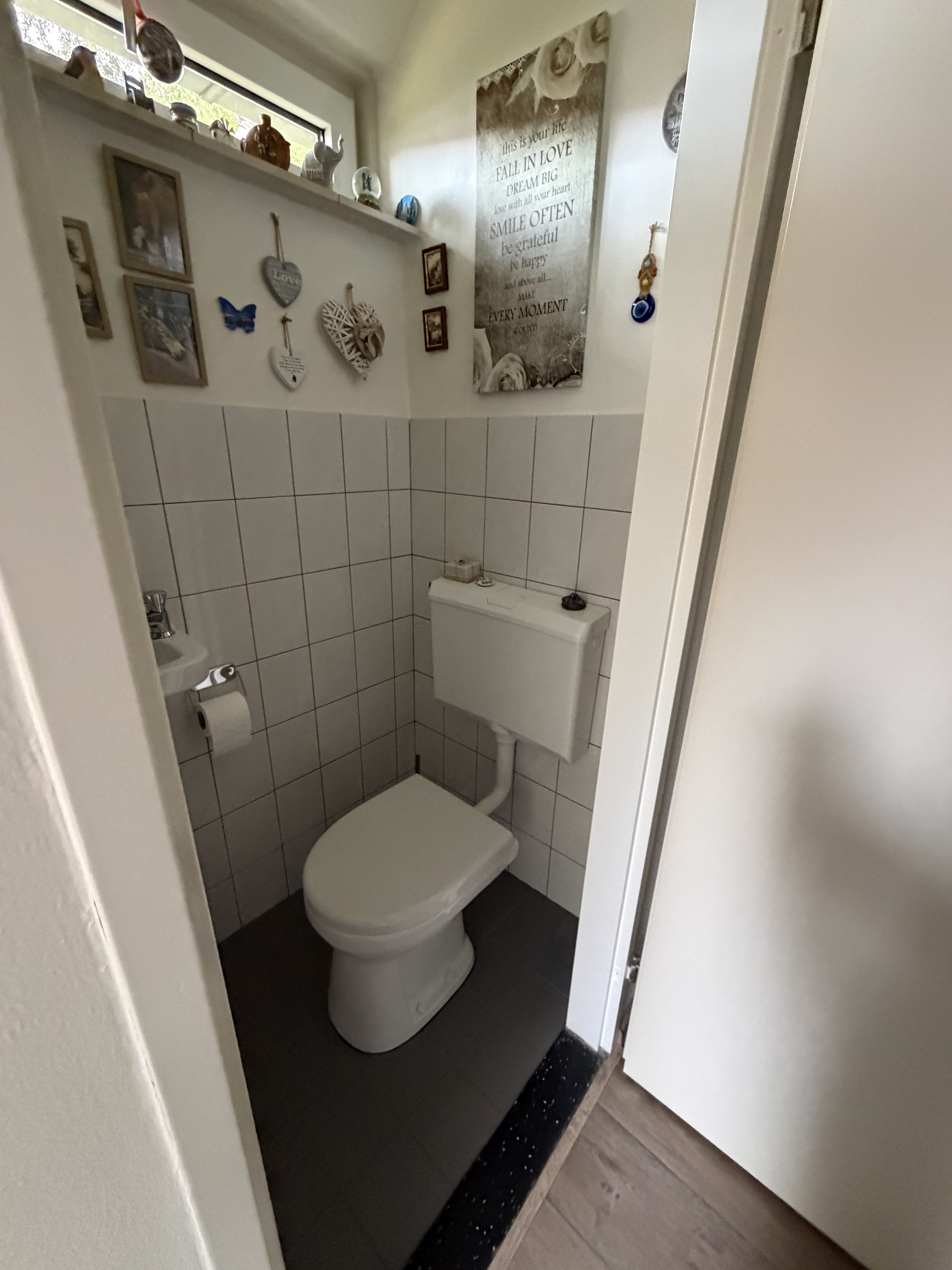 Mauritsstraat 53