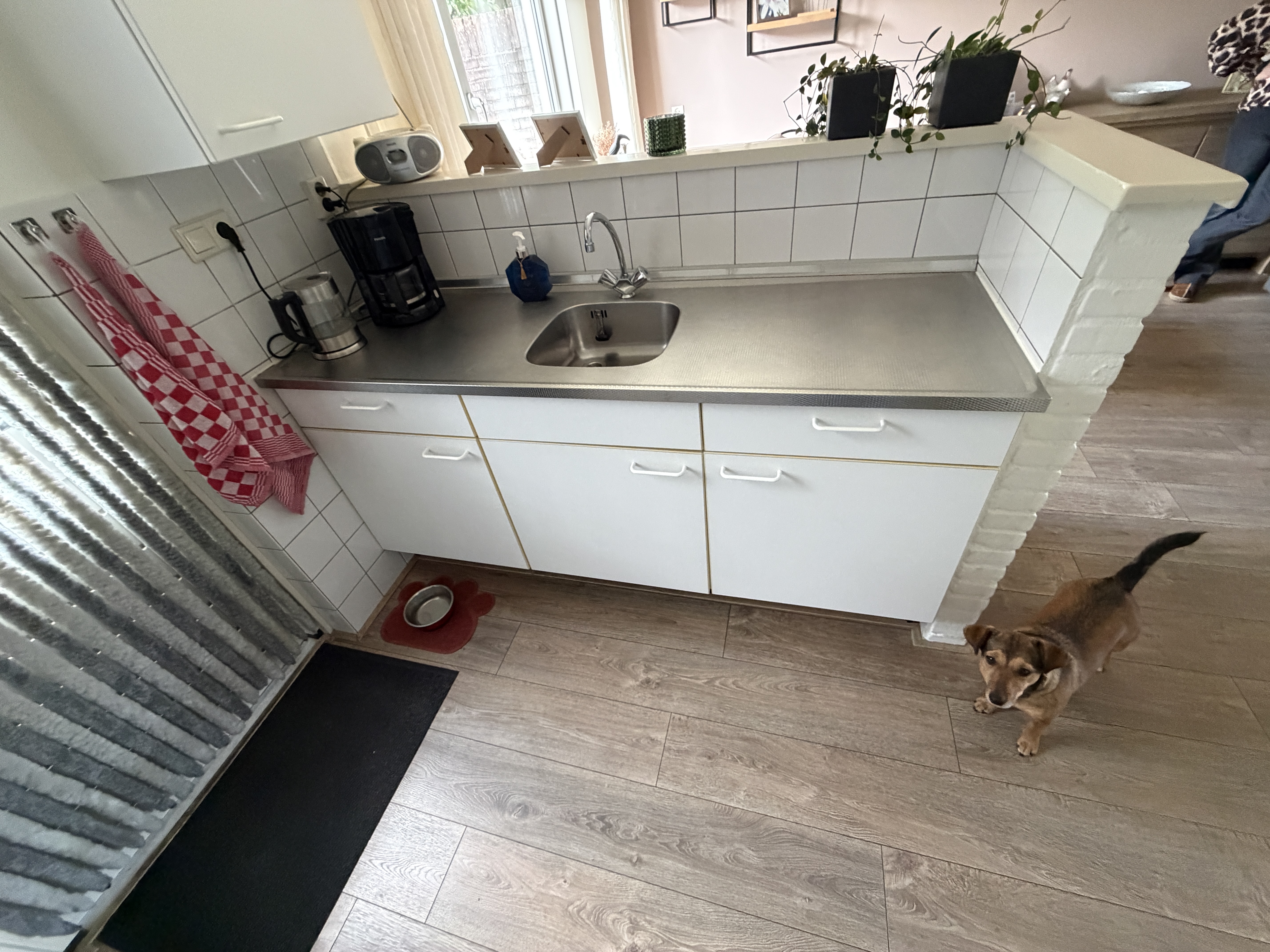 Mauritsstraat 53