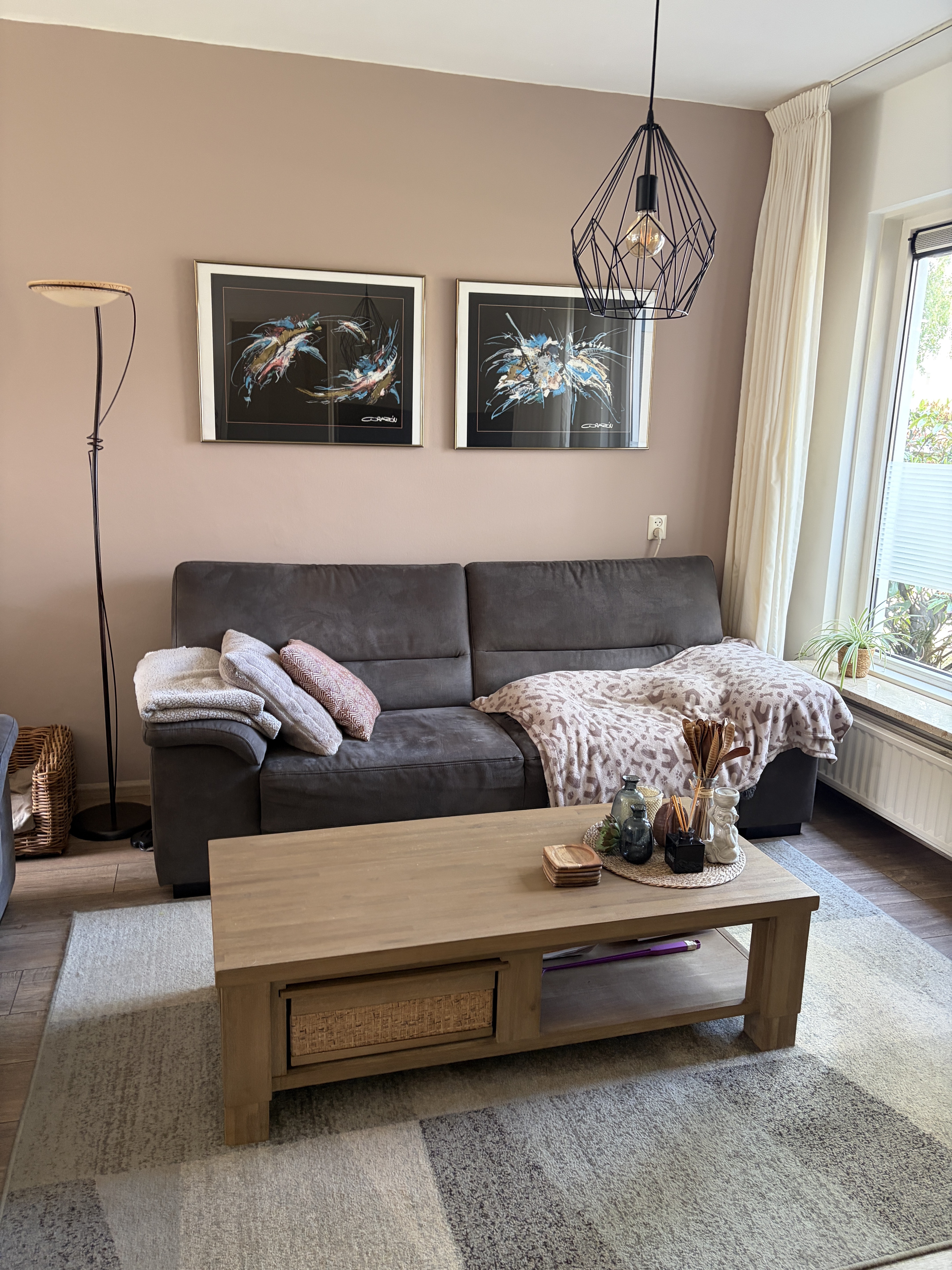 Mauritsstraat 53