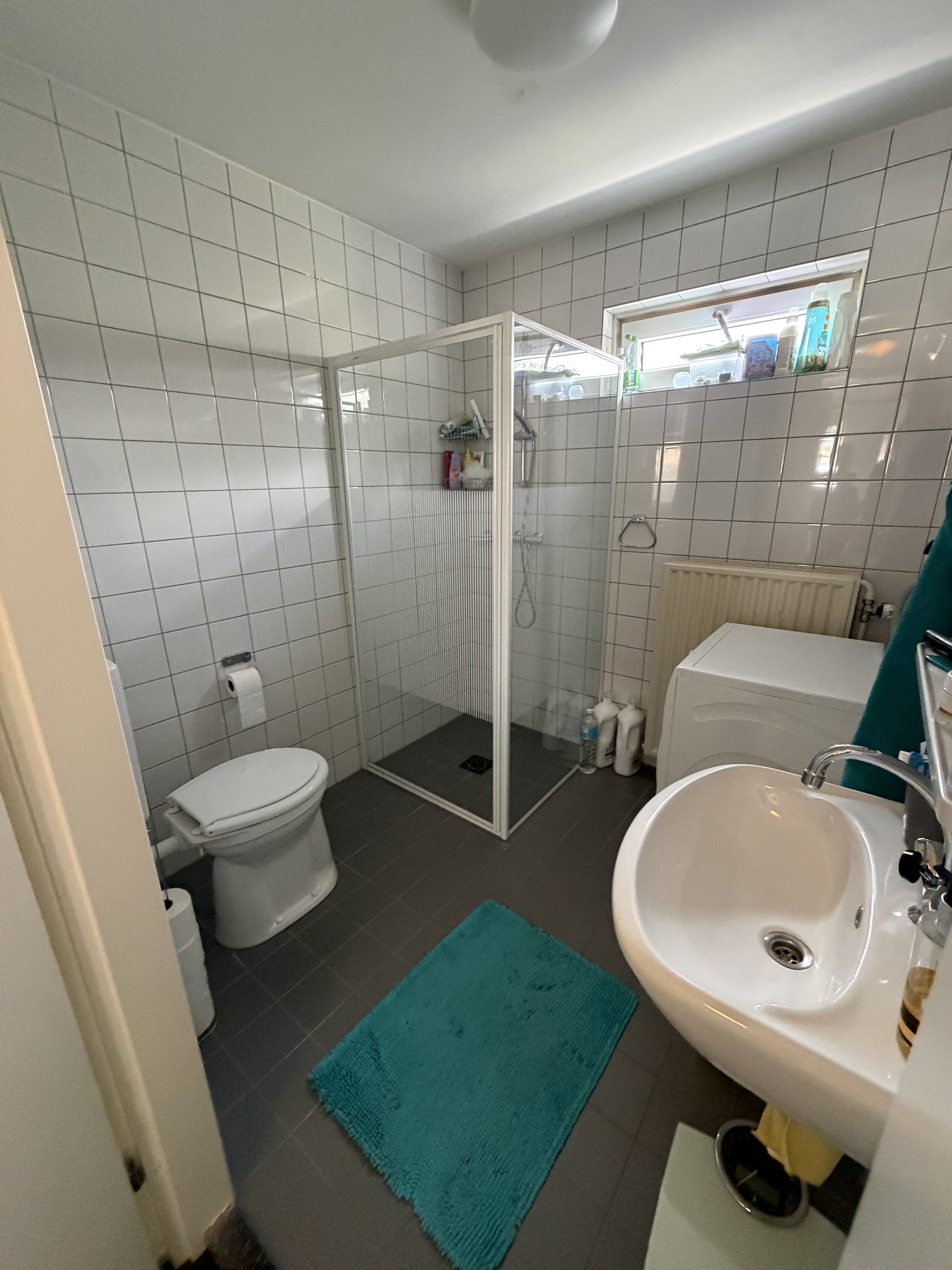 Mauritsstraat 53