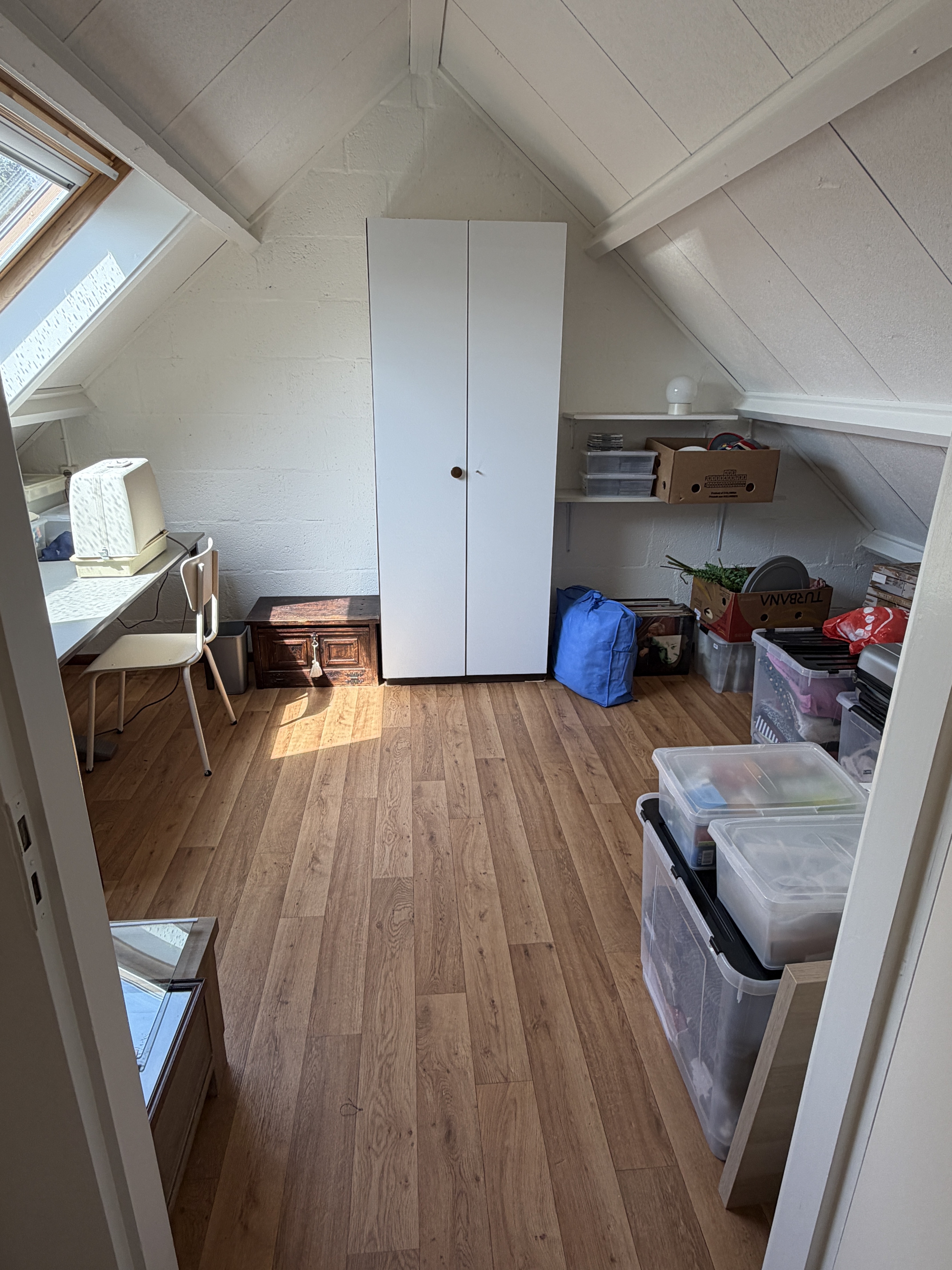 Mauritsstraat 53