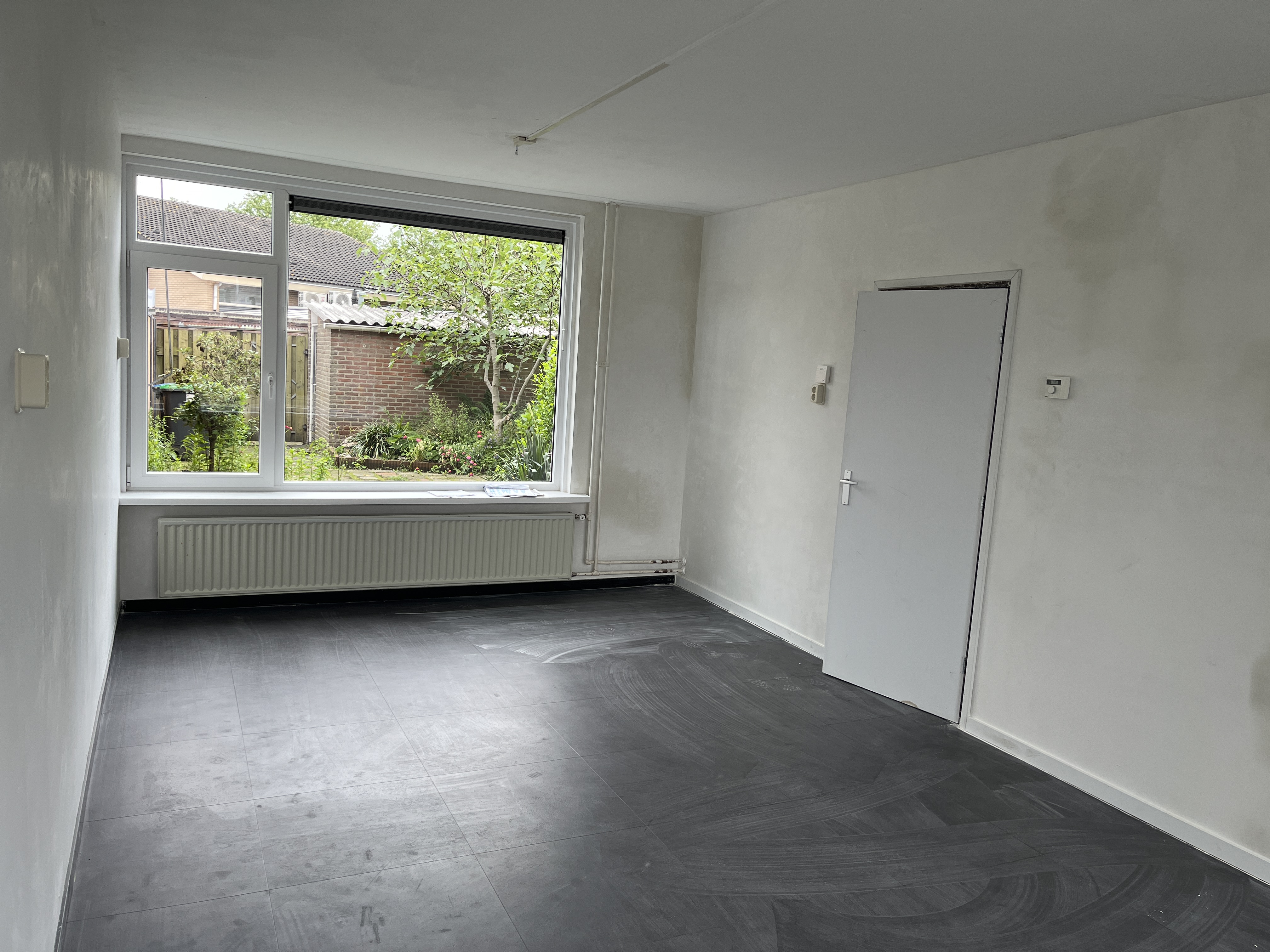 Pastoor van Doornstraat 7