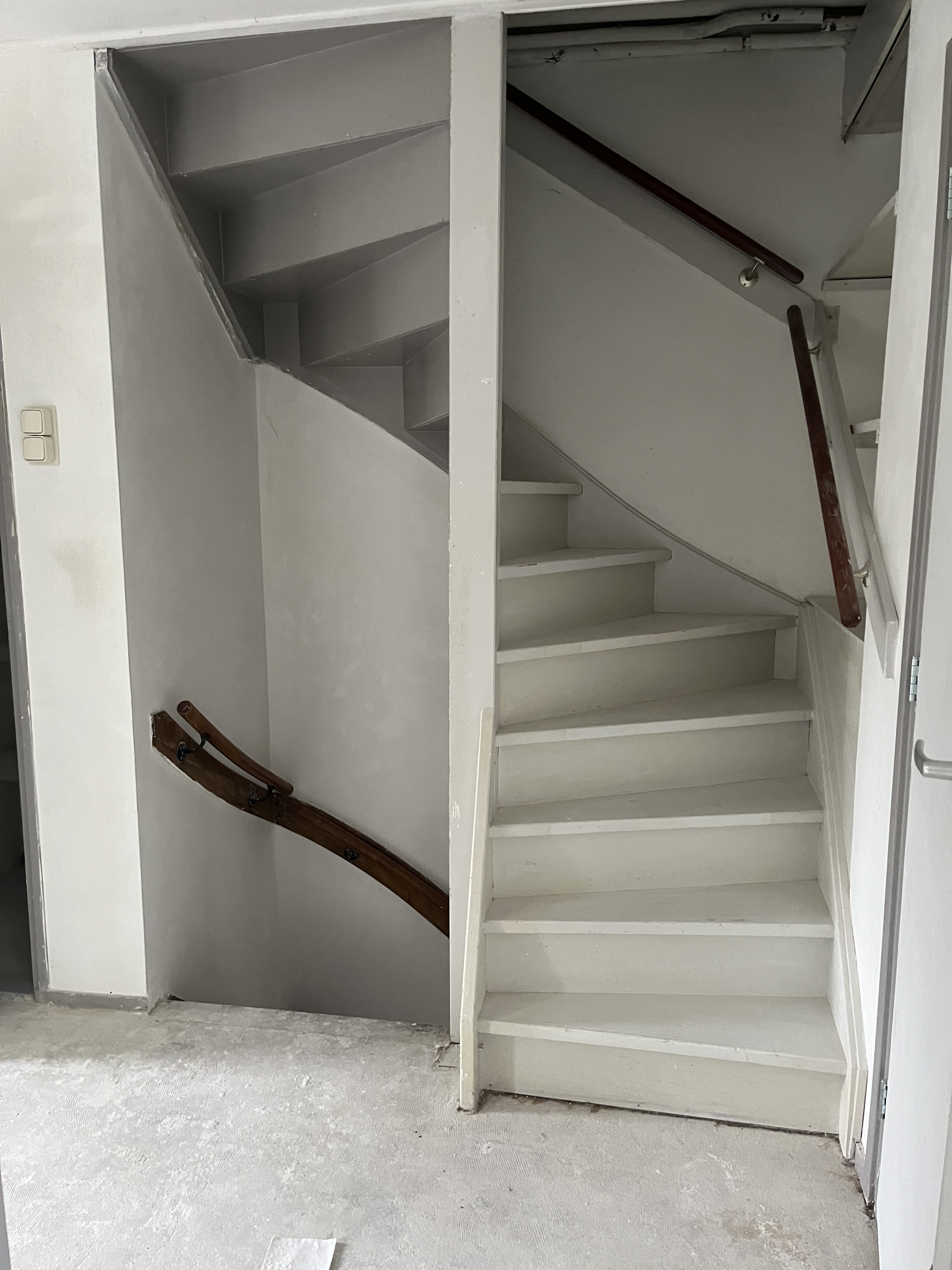 Pastoor van Doornstraat 7