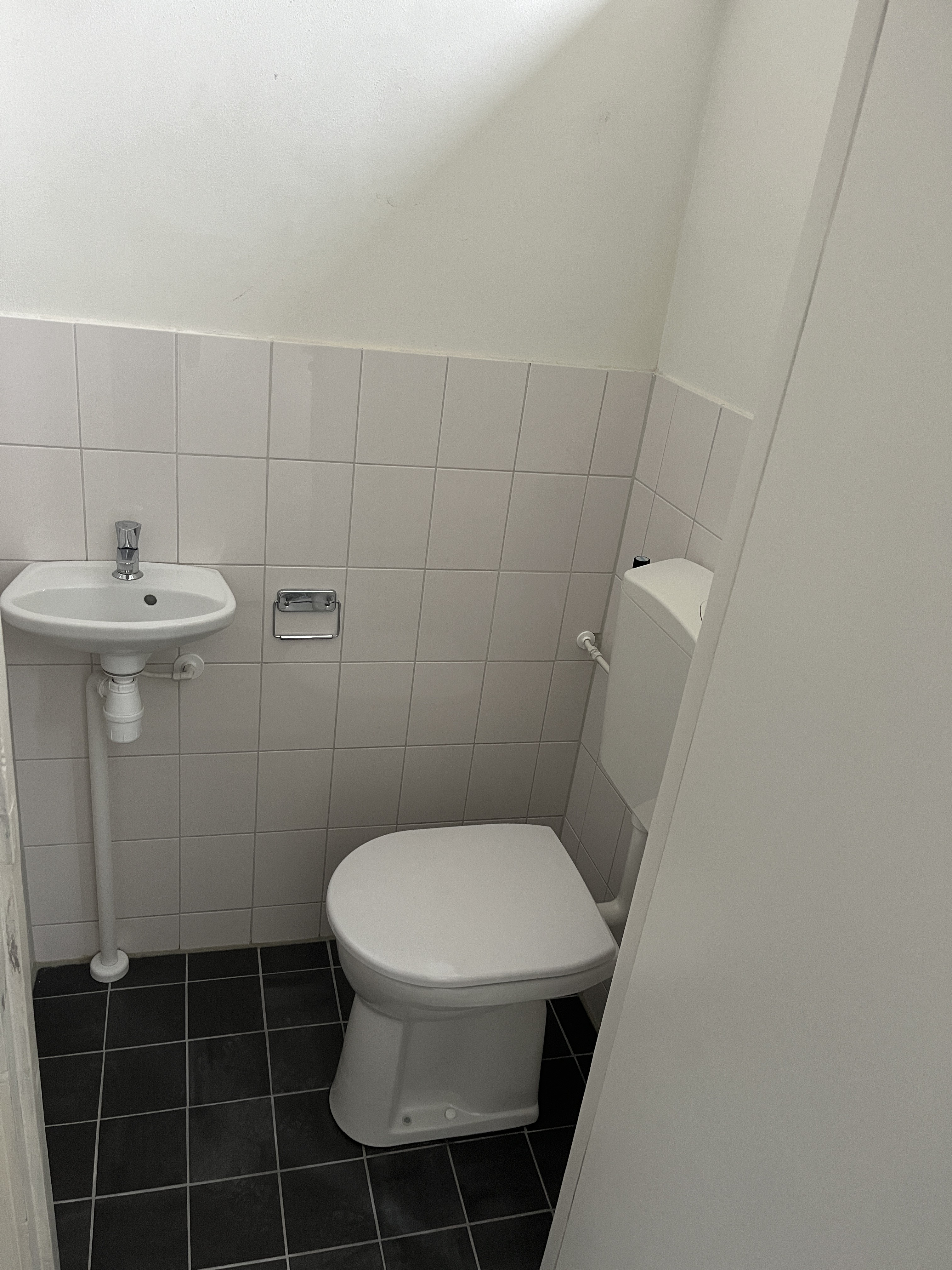 Pastoor van Doornstraat 7