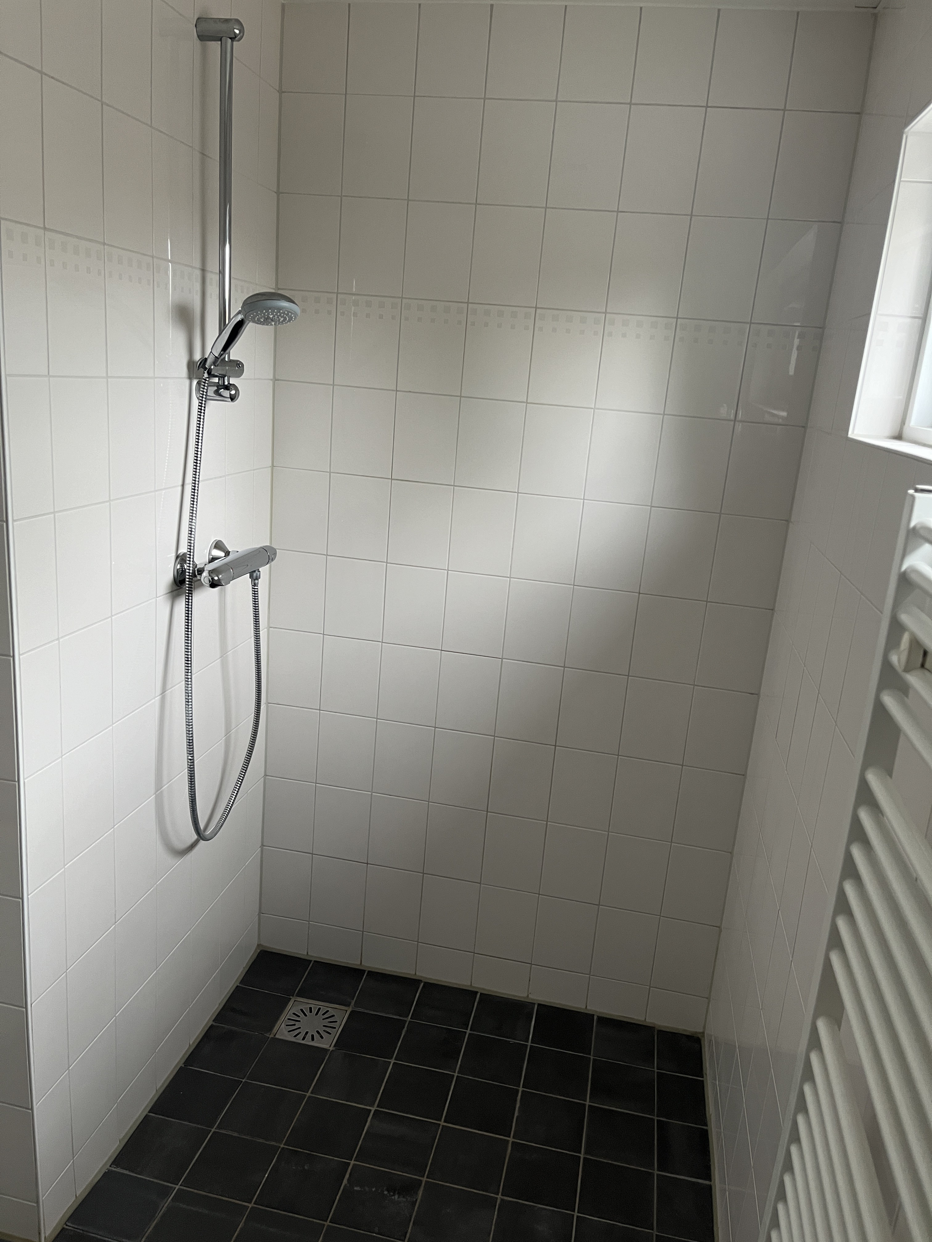 Pastoor van Doornstraat 7