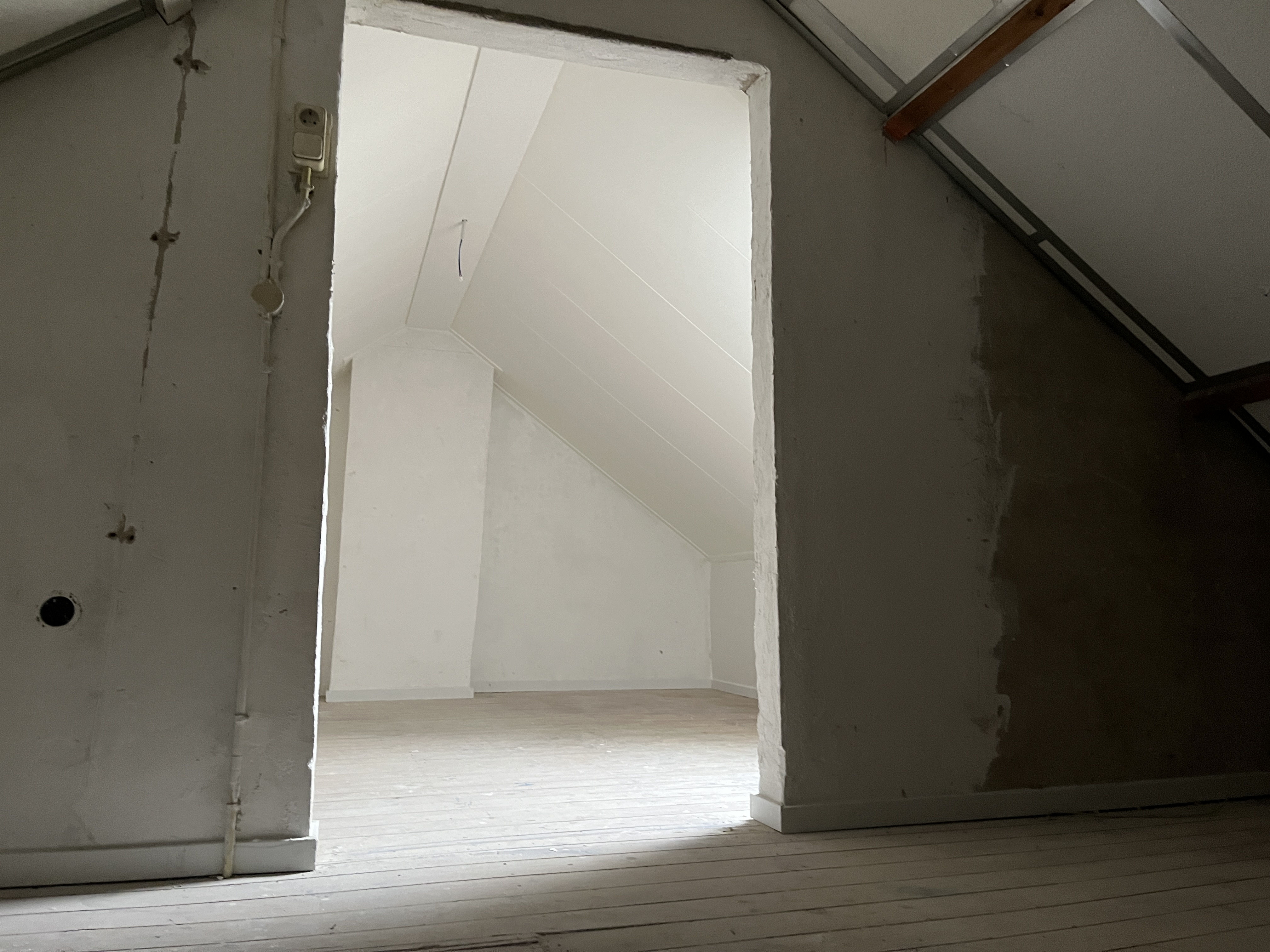 Pastoor van Doornstraat 7