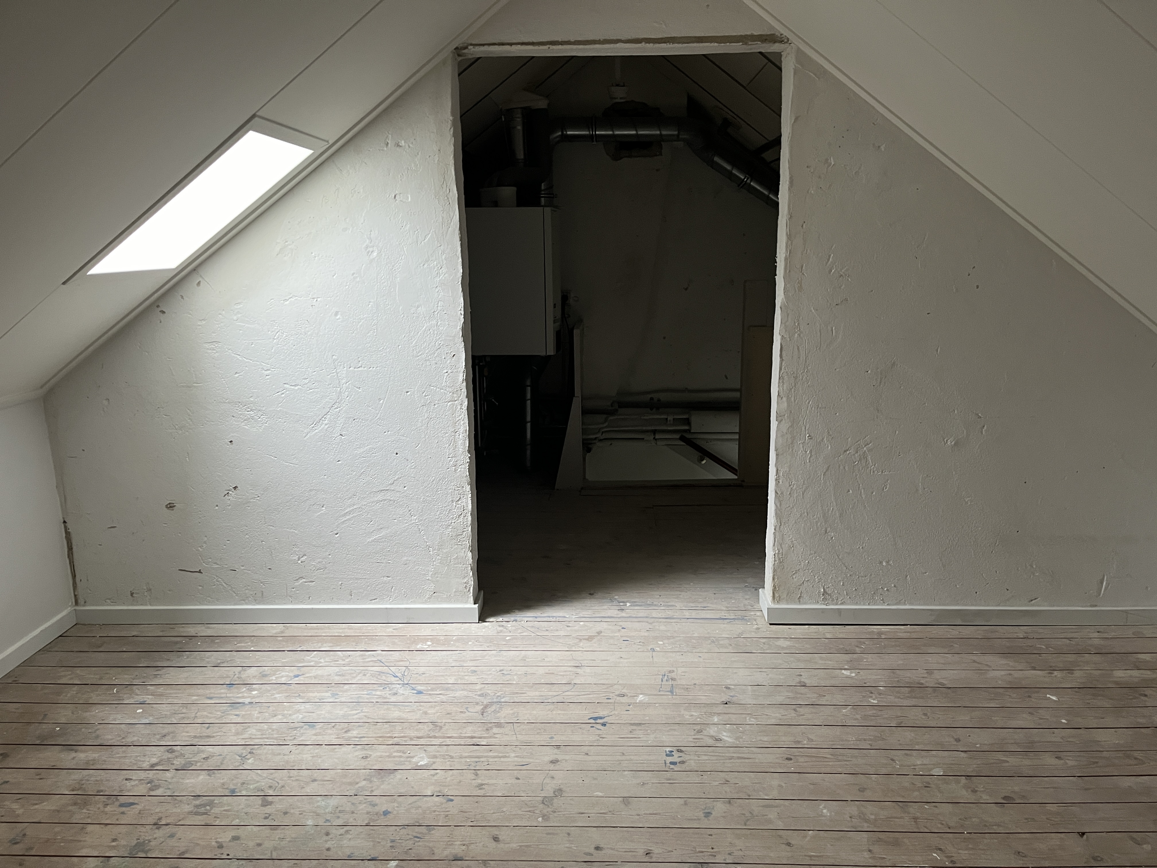 Pastoor van Doornstraat 7