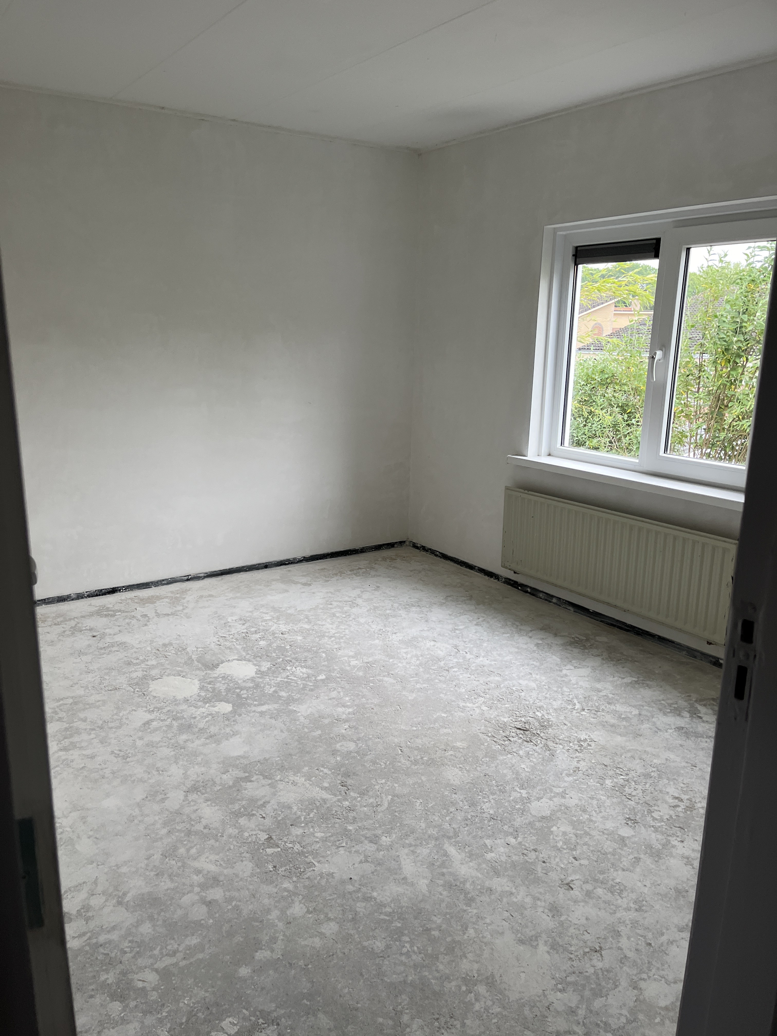 Pastoor van Doornstraat 7