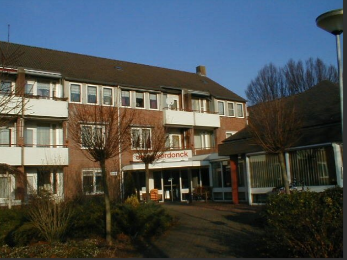 Weijerstraat 18, 5831 JV Boxmeer, Nederland