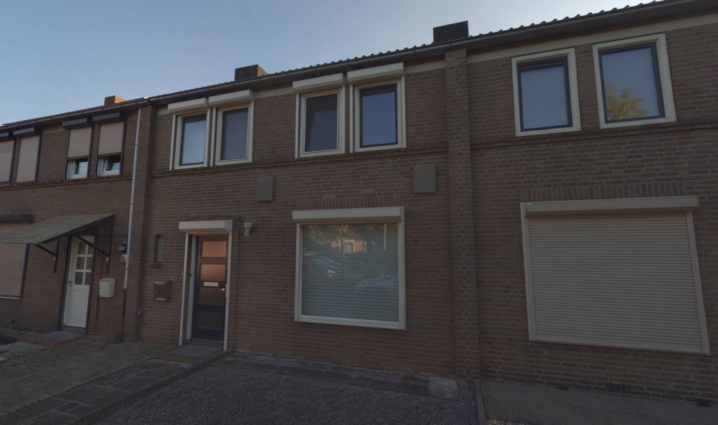Julianalaan 15