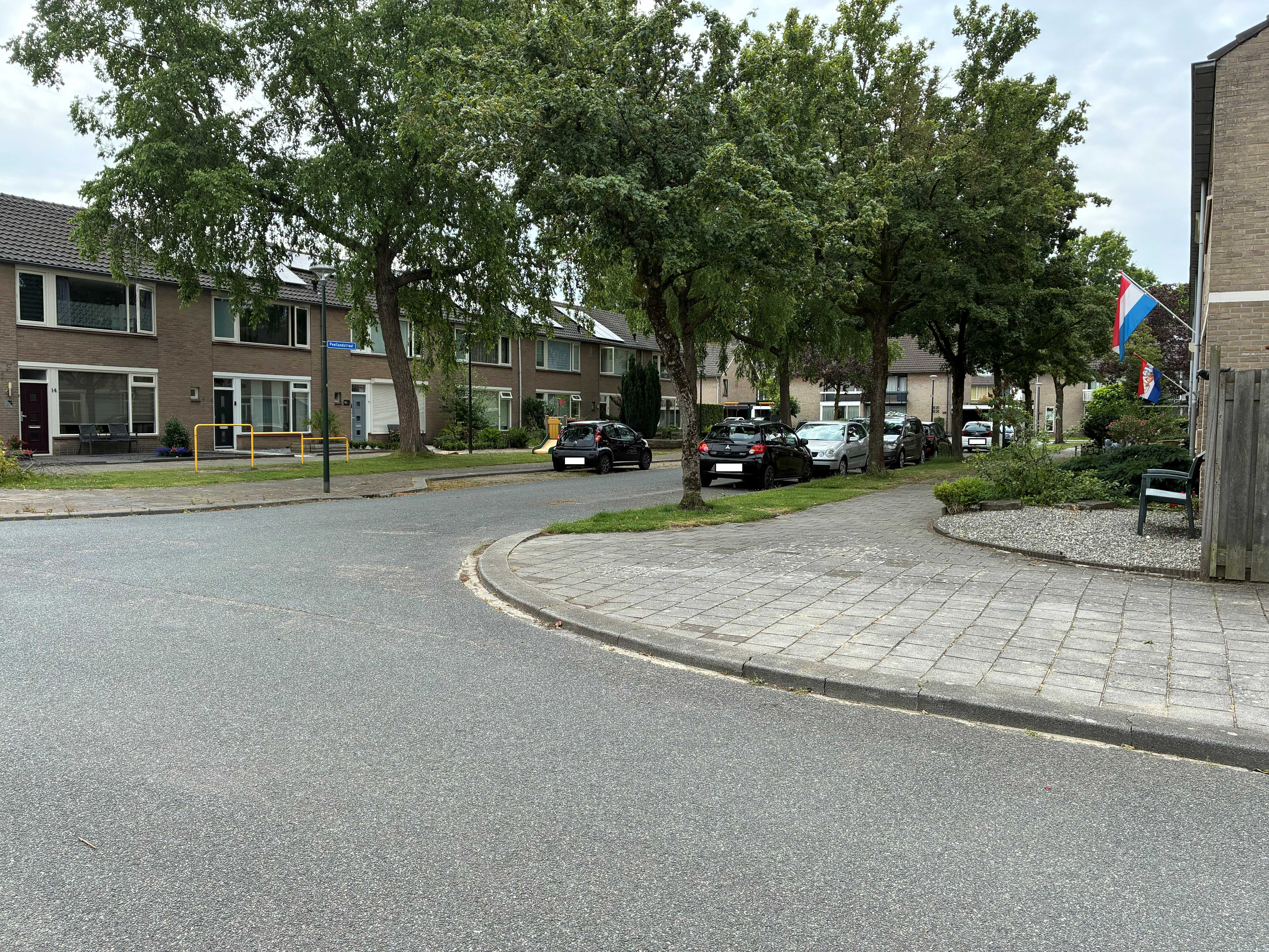 Kempenlandstraat 19