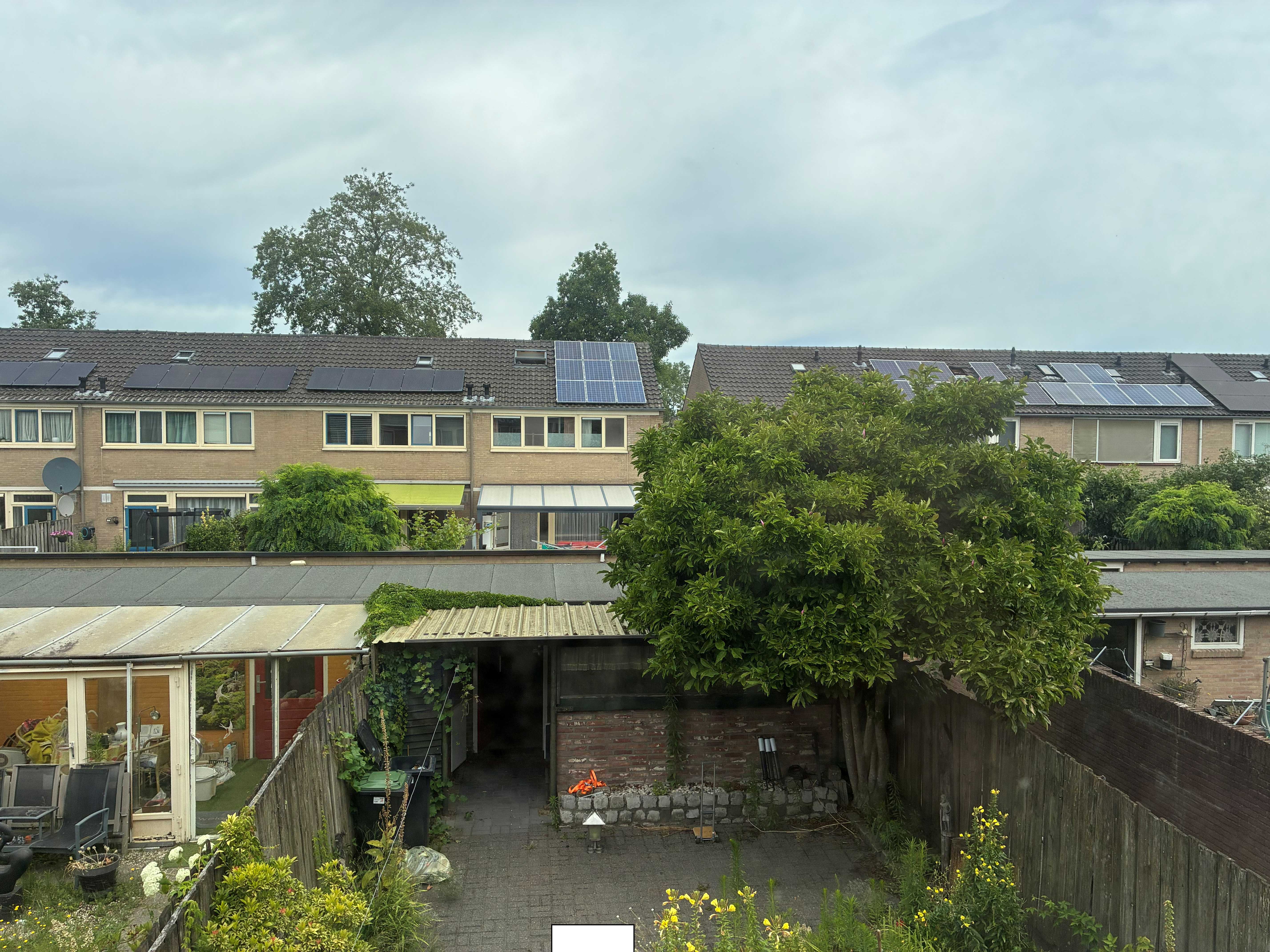 Kempenlandstraat 19