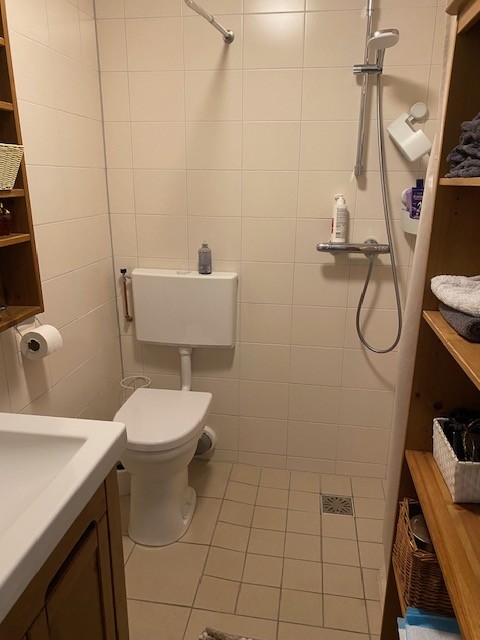 Professor Dondersstraat 33