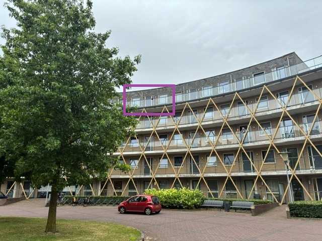 Princenlant 146, 5283 BS Boxtel, Nederland