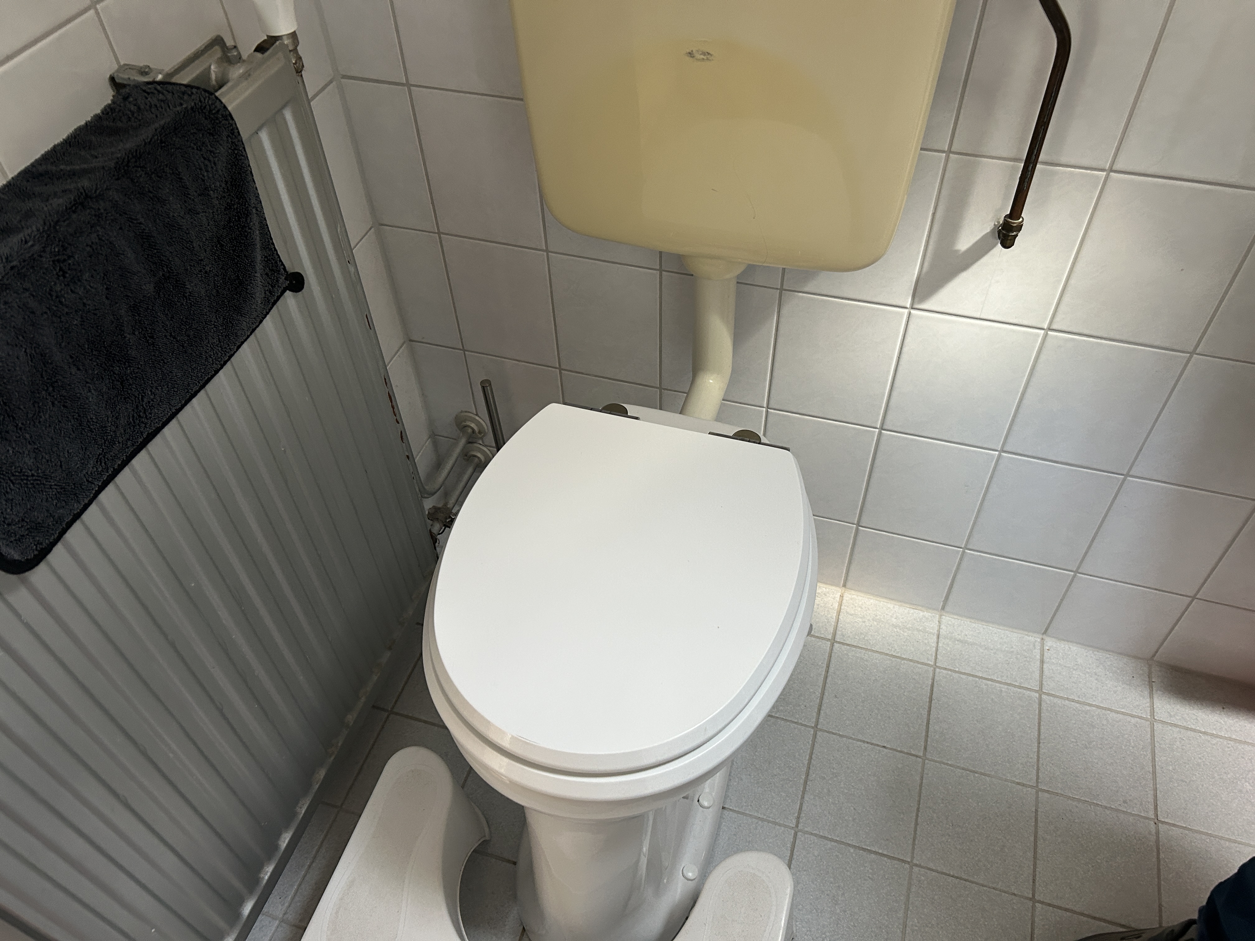 Gastenberg 38