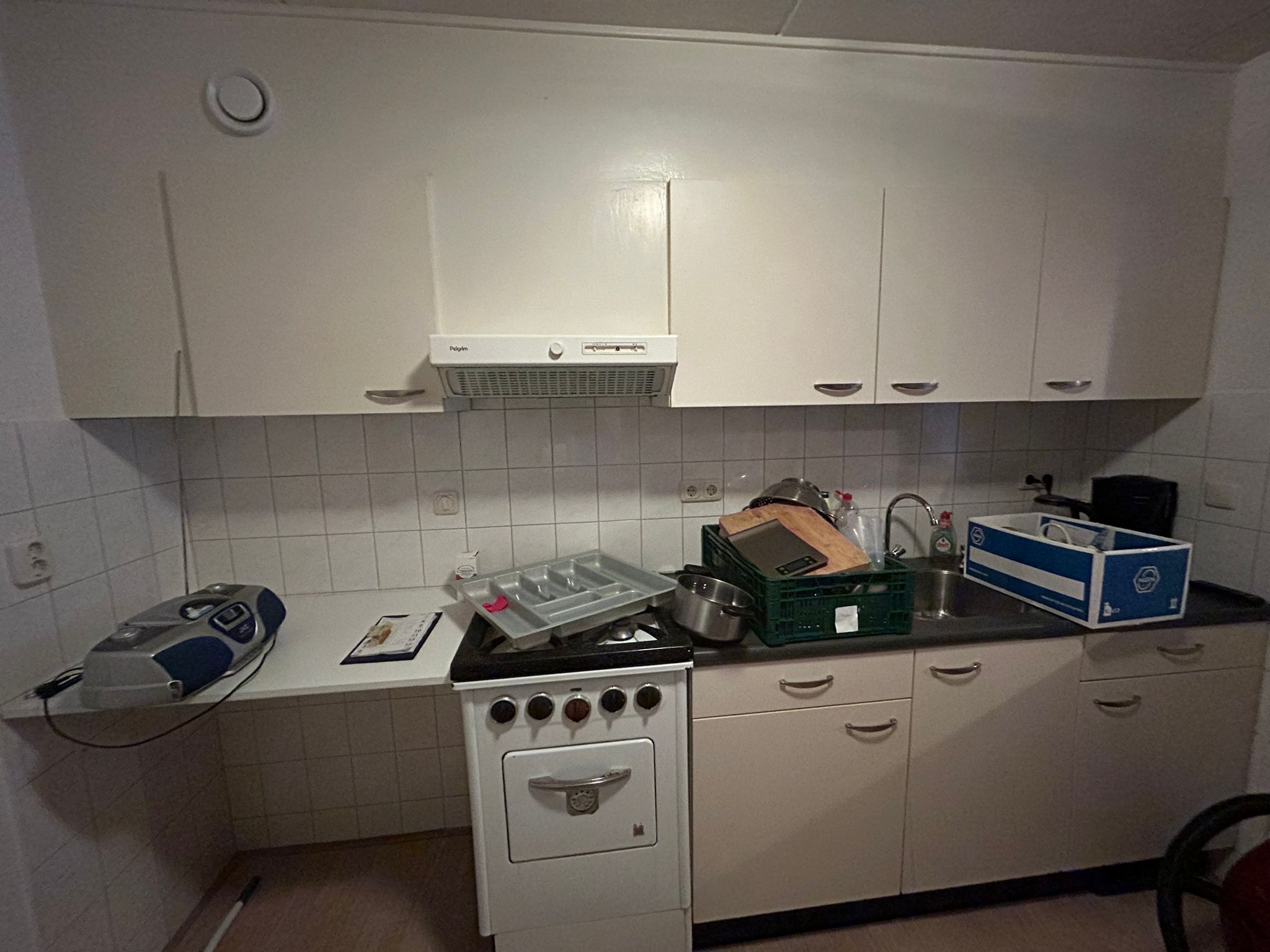 Hopveld 18
