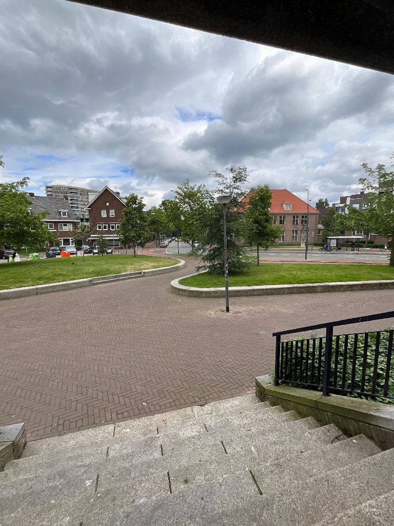 Kapelaan Koopmansplein 200