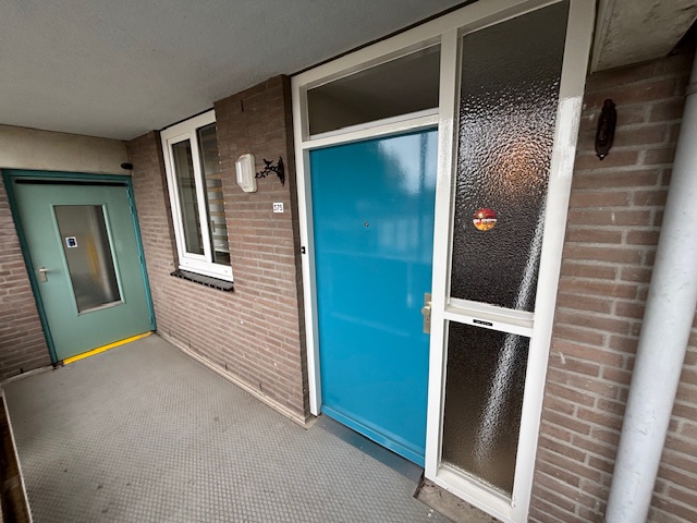 Kooikersweg 375